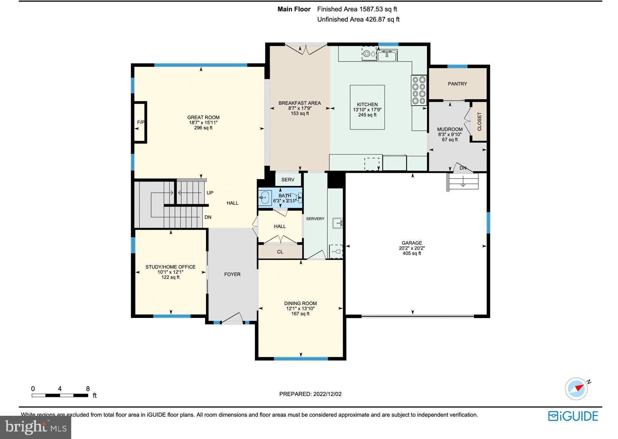 623 ECHOLS STREET SE