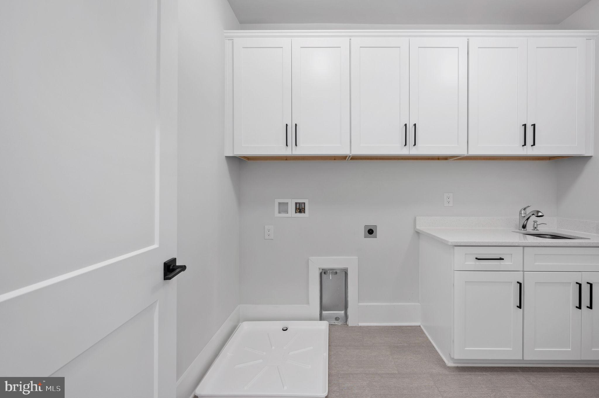 623 ECHOLS STREET SE