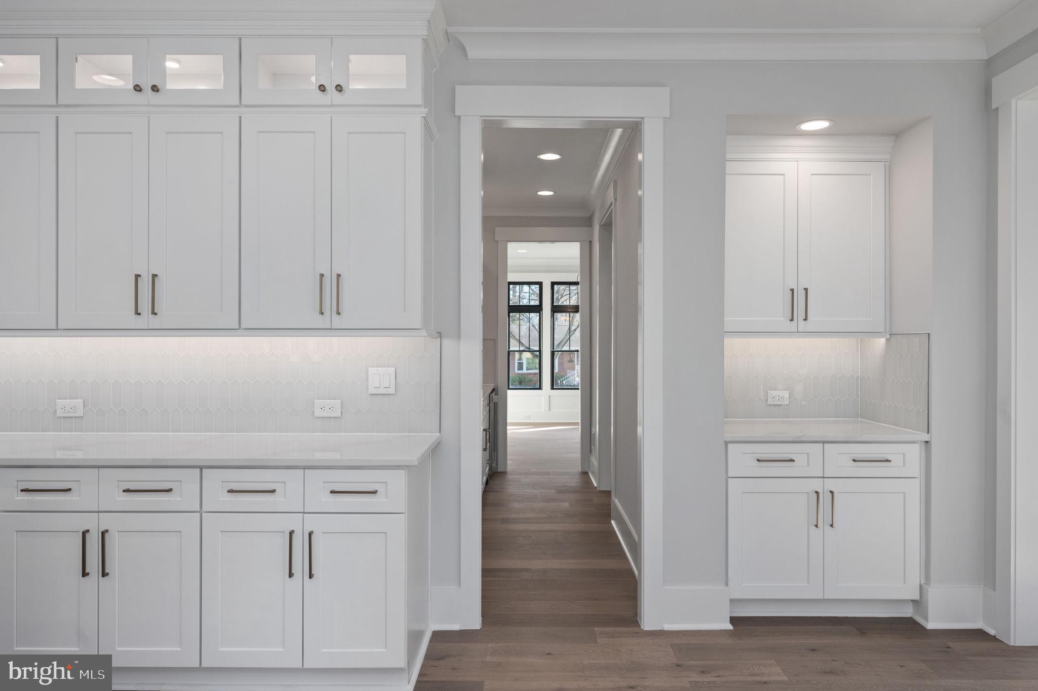 623 ECHOLS STREET SE