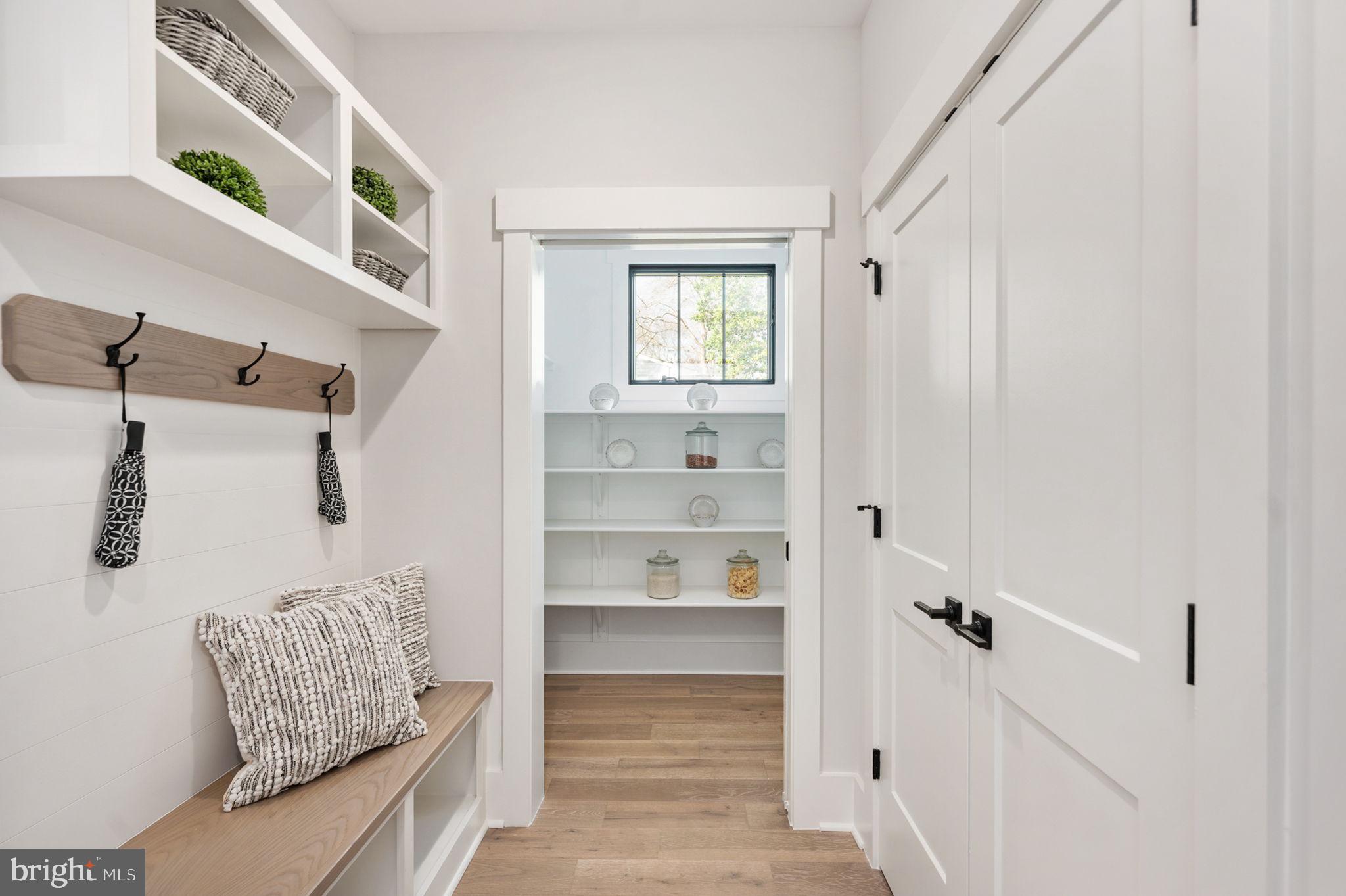 623 ECHOLS STREET SE