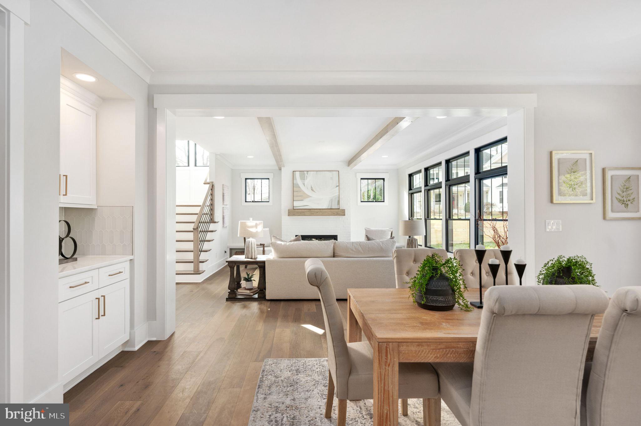 623 ECHOLS STREET SE