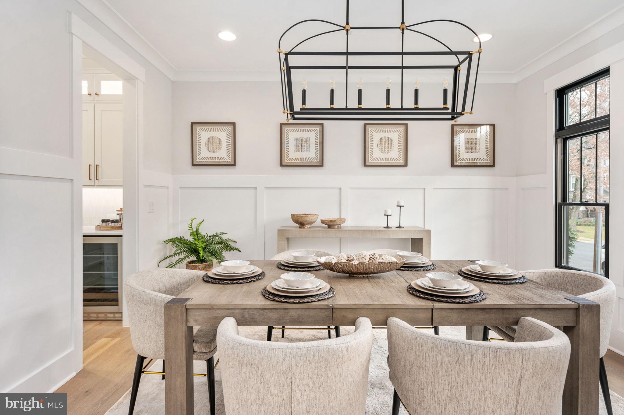 623 ECHOLS STREET SE