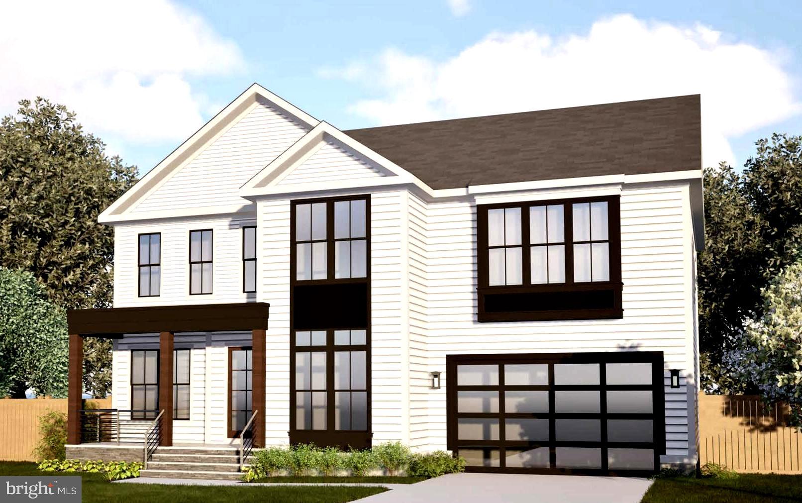 623 ECHOLS STREET SE