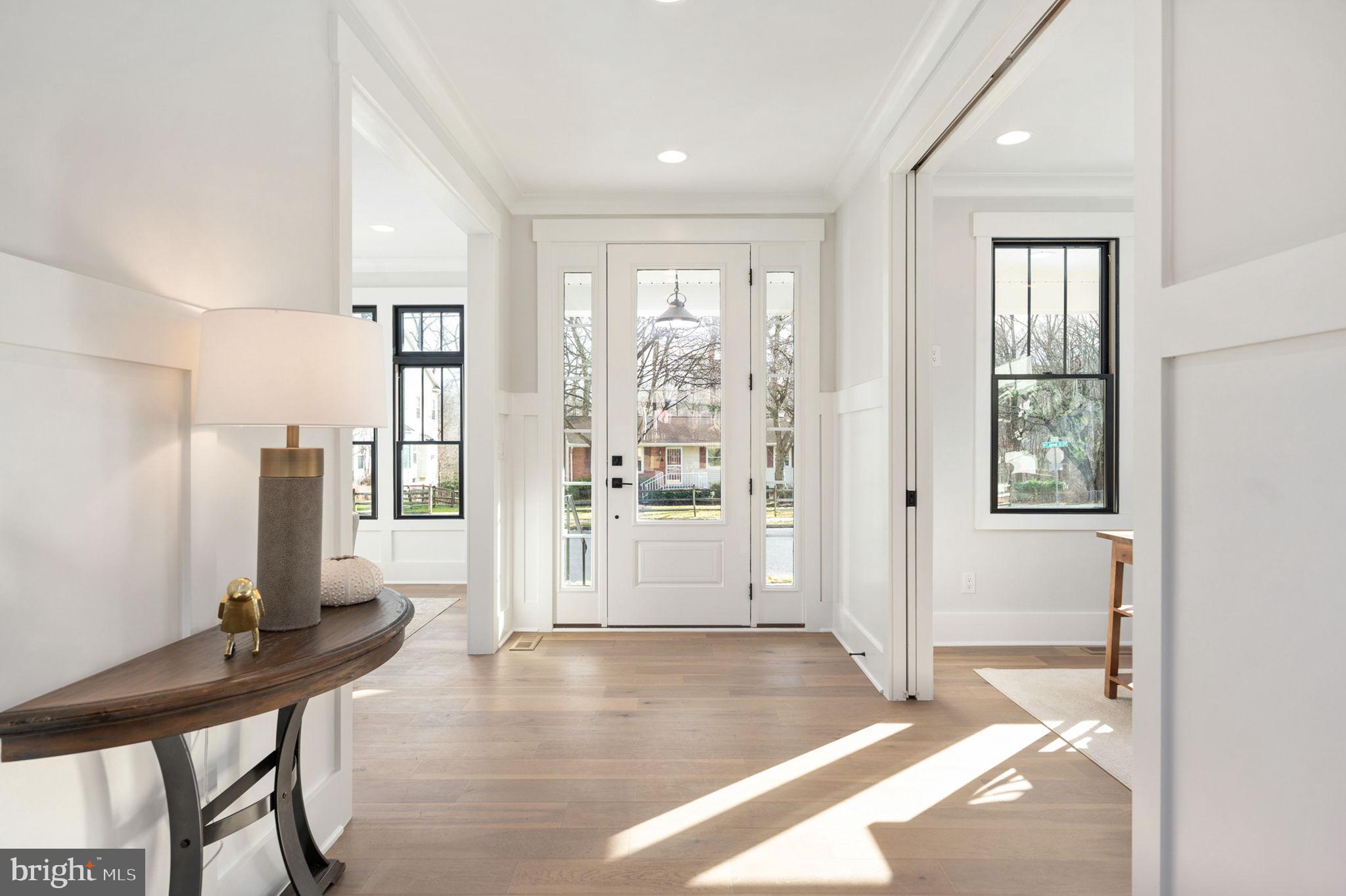 623 ECHOLS STREET SE