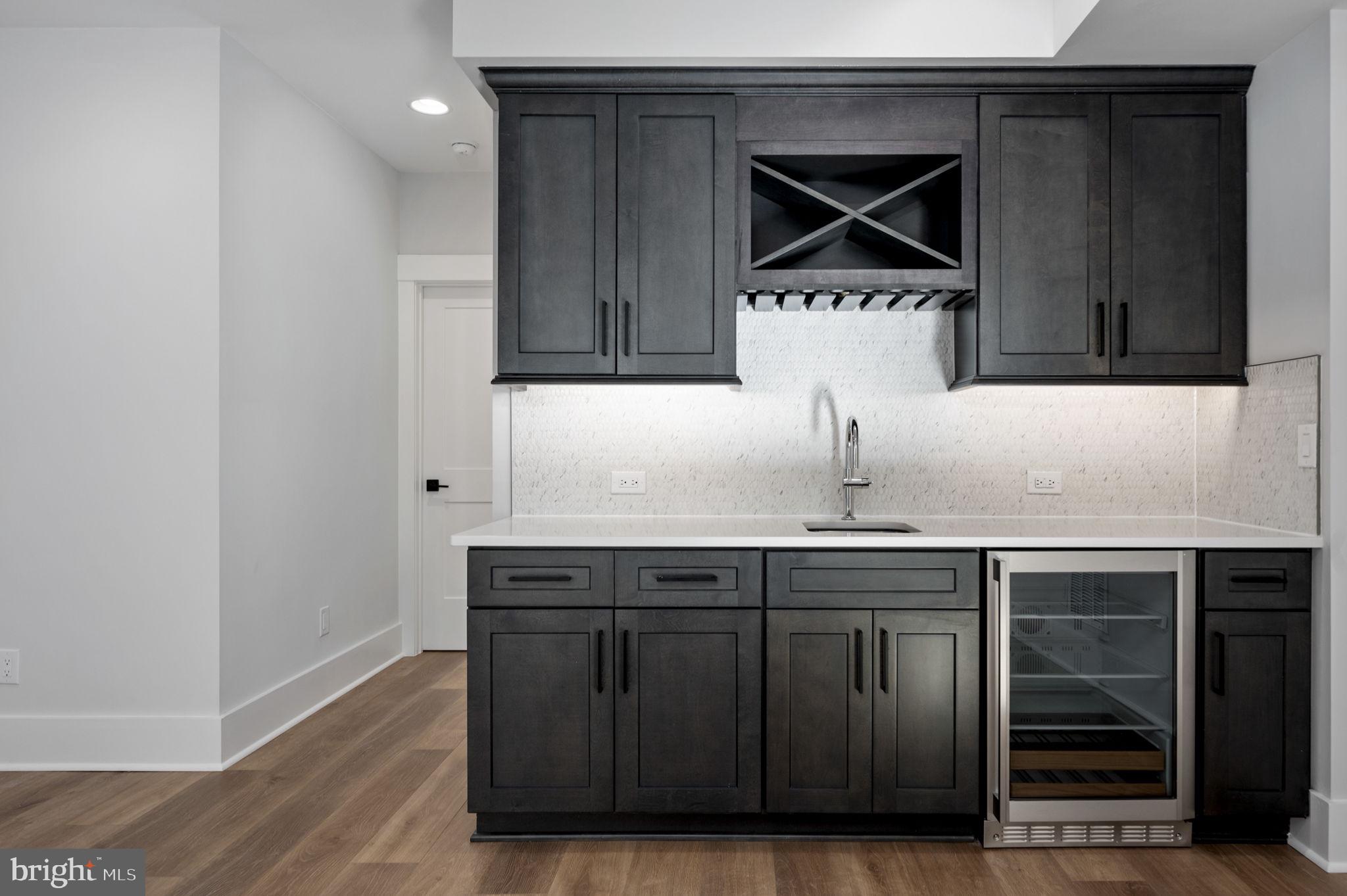 623 ECHOLS STREET SE