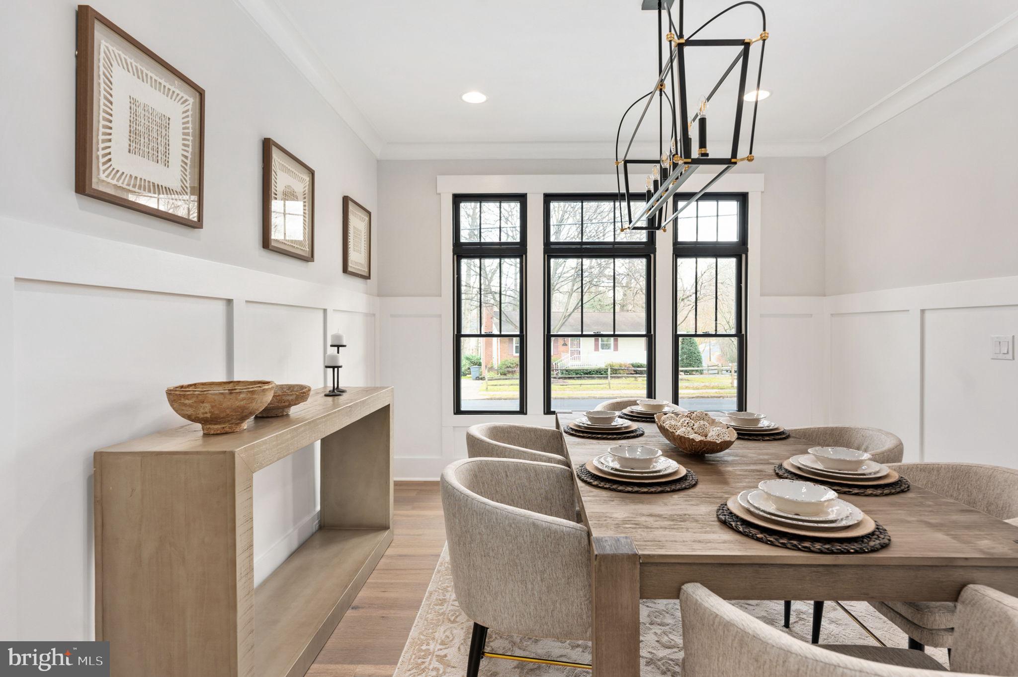 623 ECHOLS STREET SE