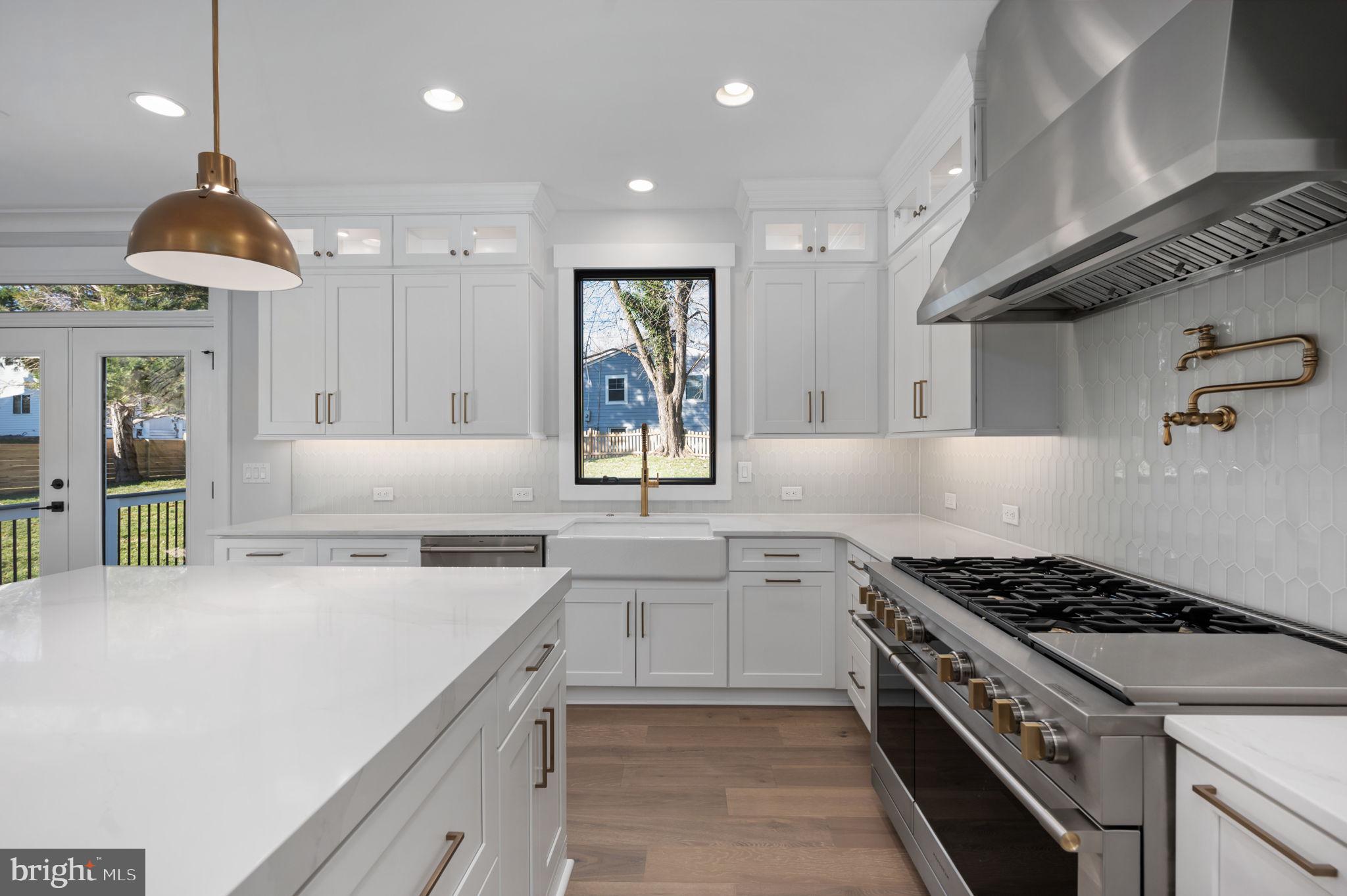 623 ECHOLS STREET SE