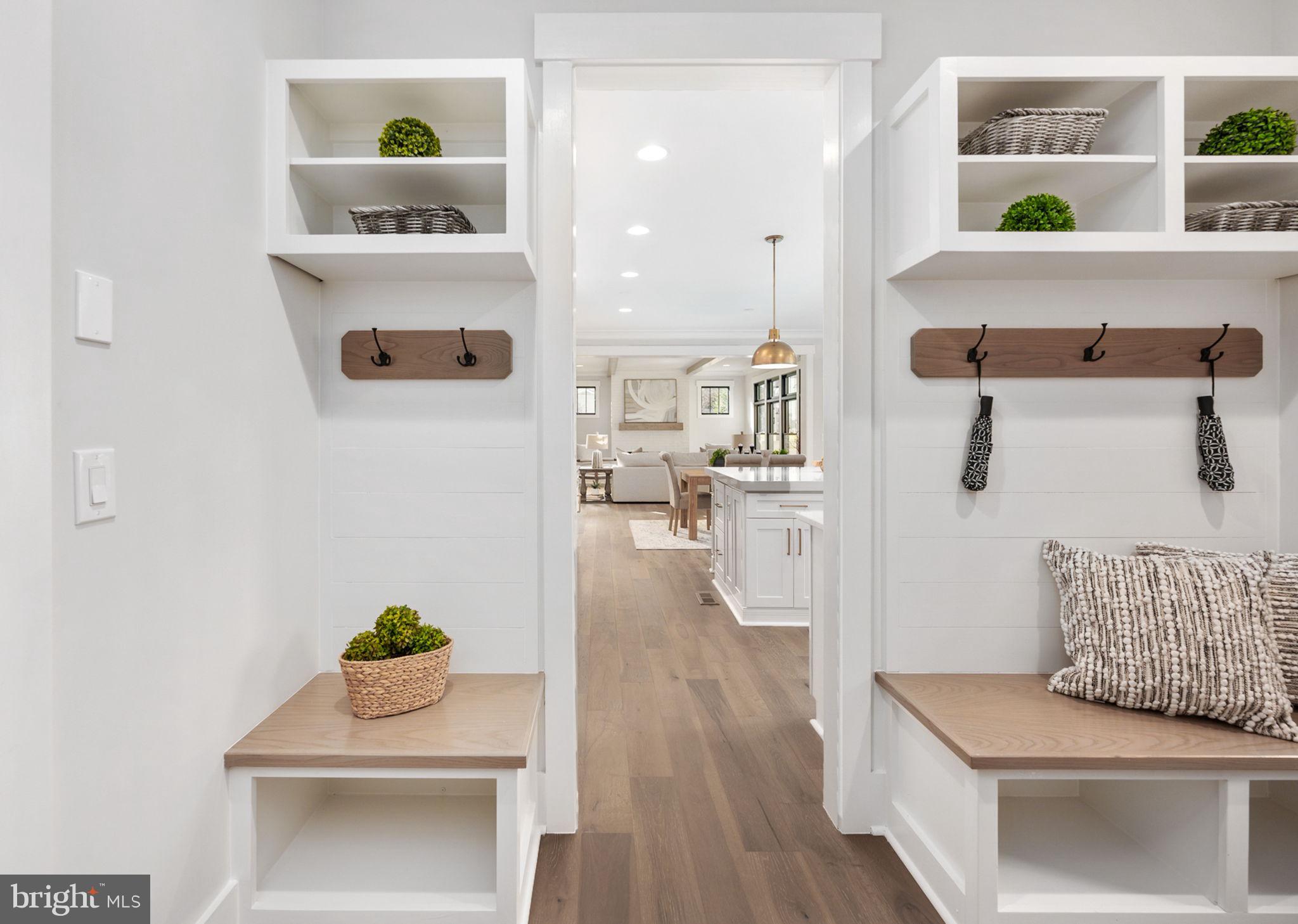 623 ECHOLS STREET SE