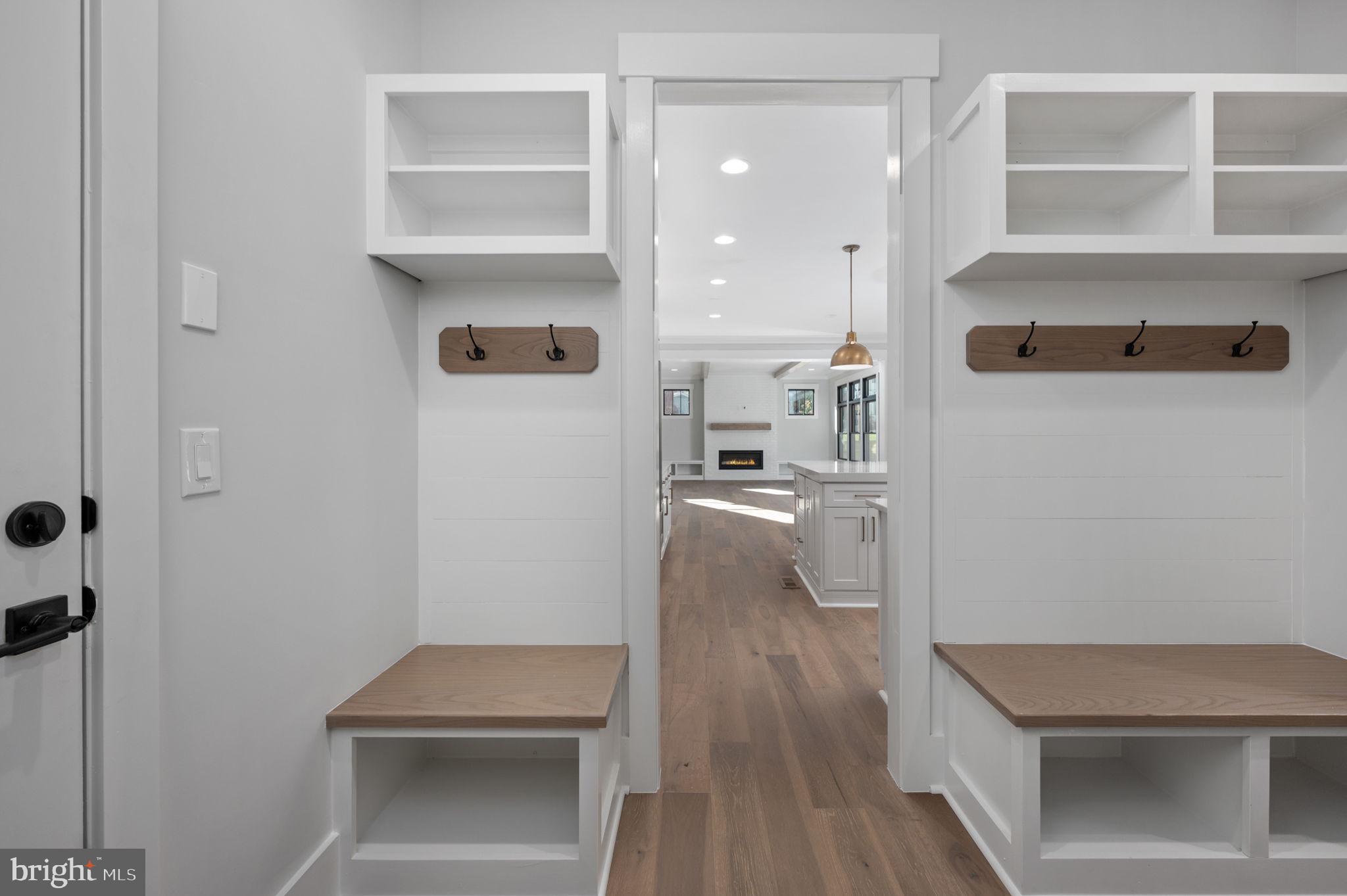 623 ECHOLS STREET SE