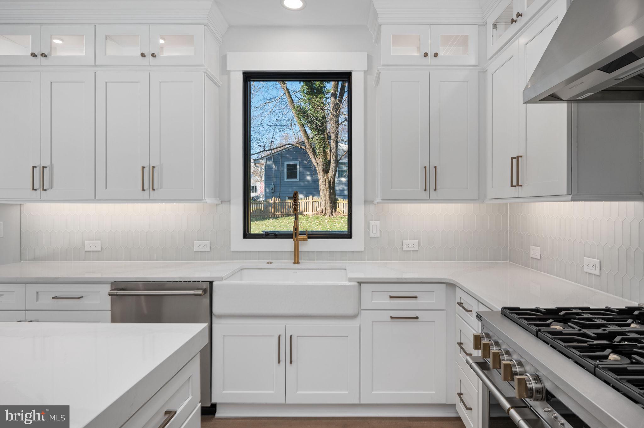 623 ECHOLS STREET SE