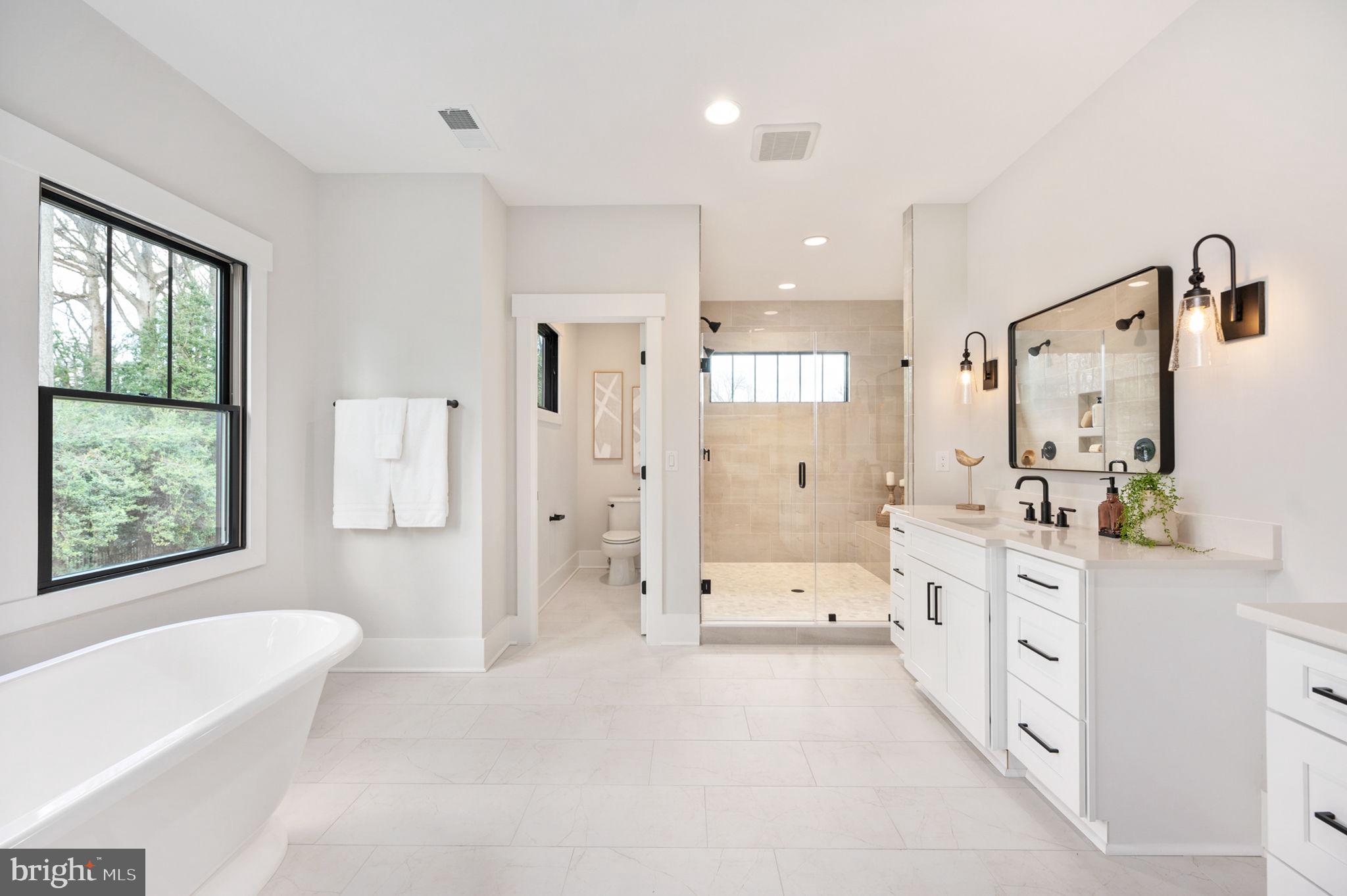 623 ECHOLS STREET SE