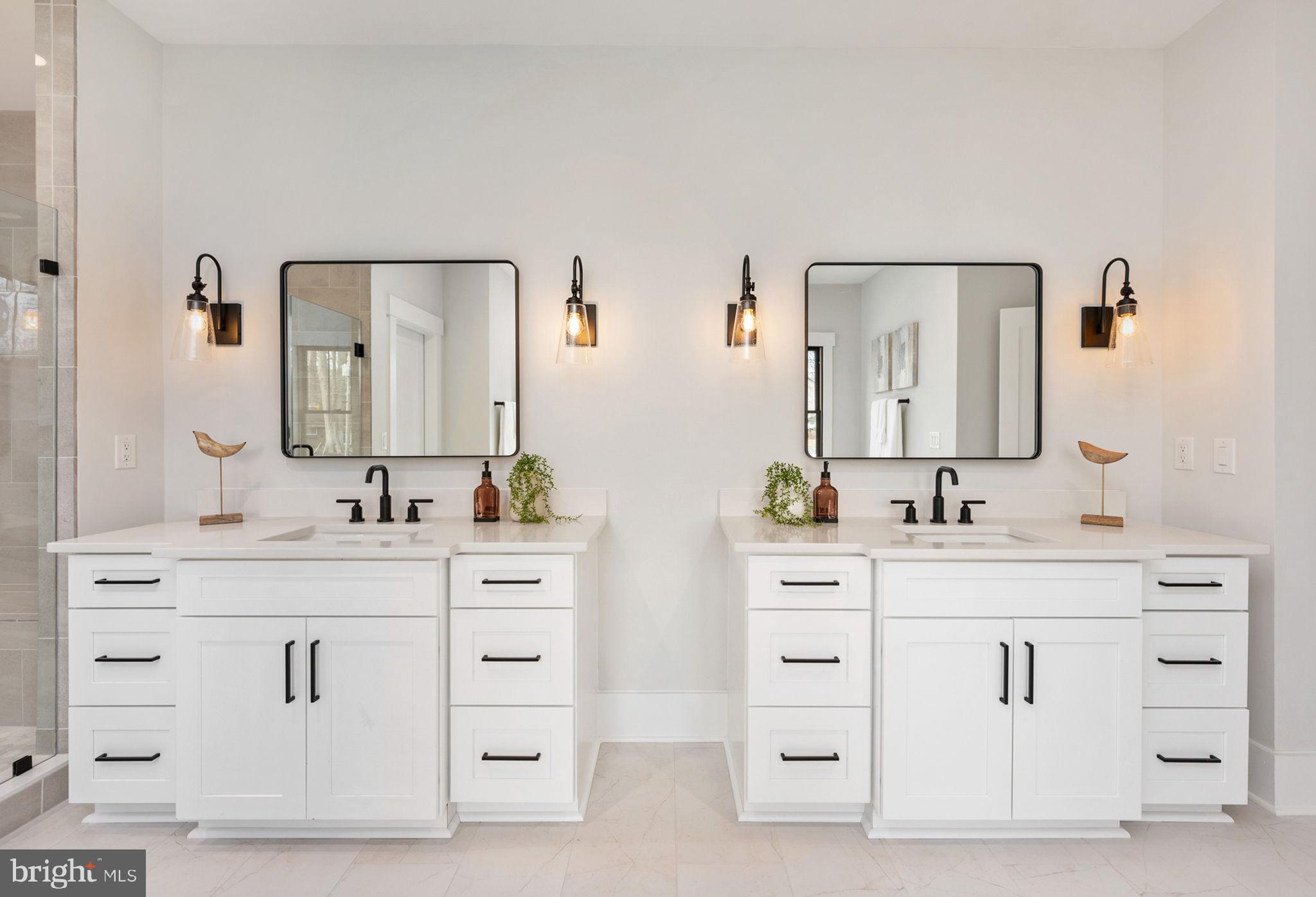 623 ECHOLS STREET SE