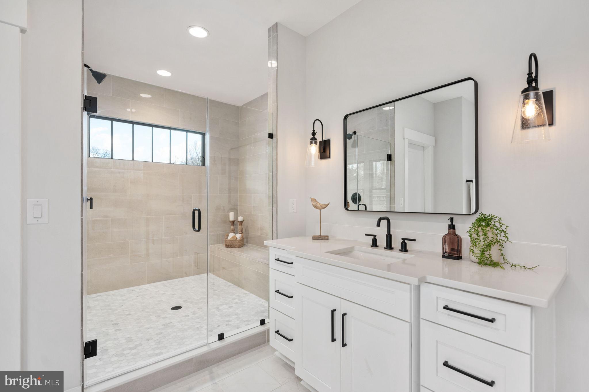 623 ECHOLS STREET SE