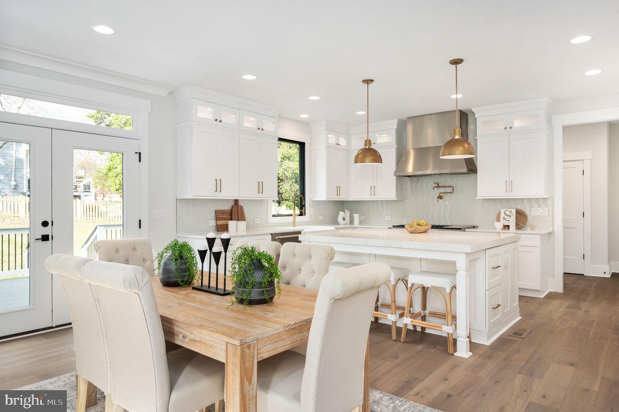 623 ECHOLS STREET SE