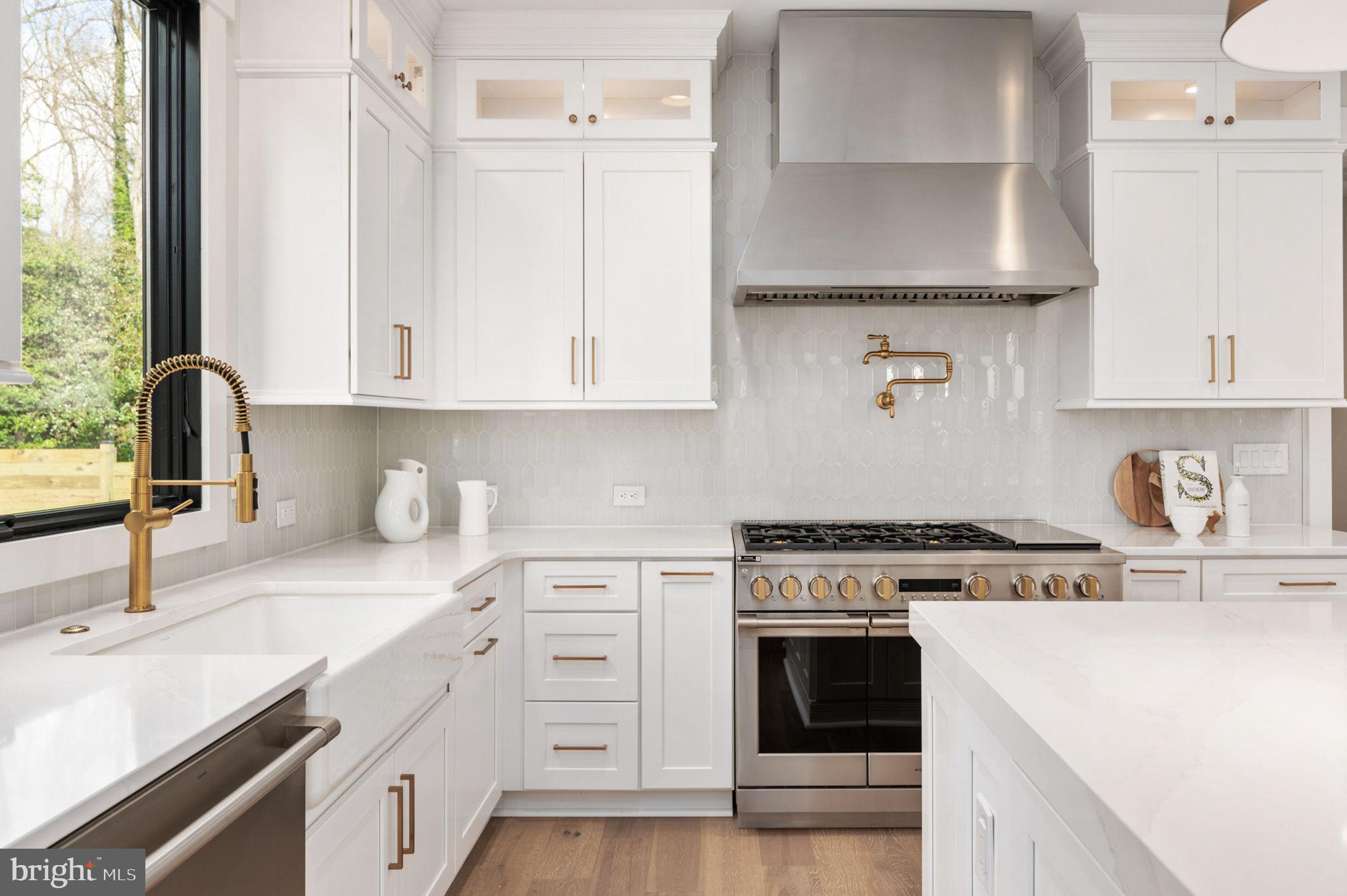 623 ECHOLS STREET SE