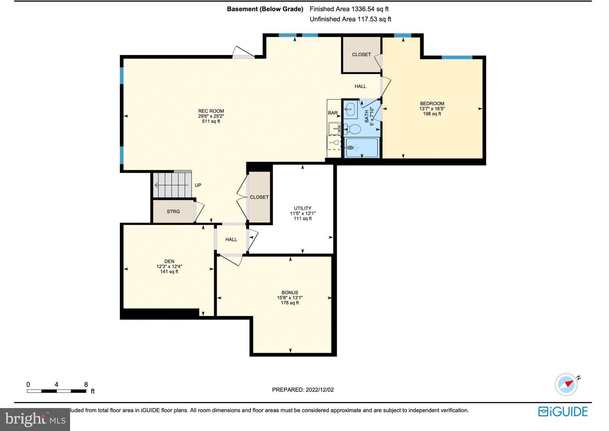 623 ECHOLS STREET SE