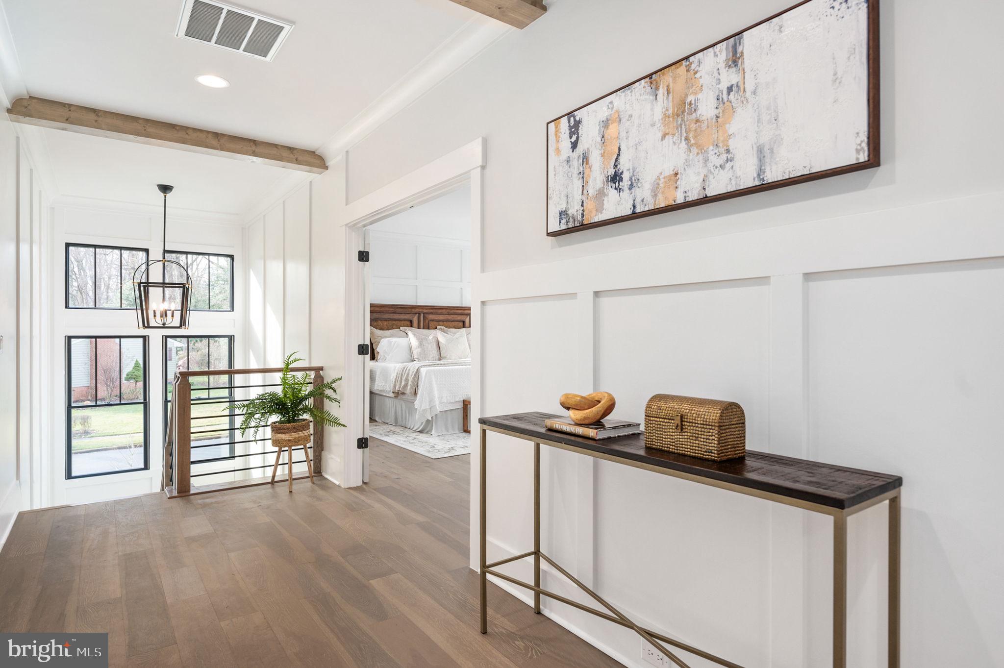 623 ECHOLS STREET SE