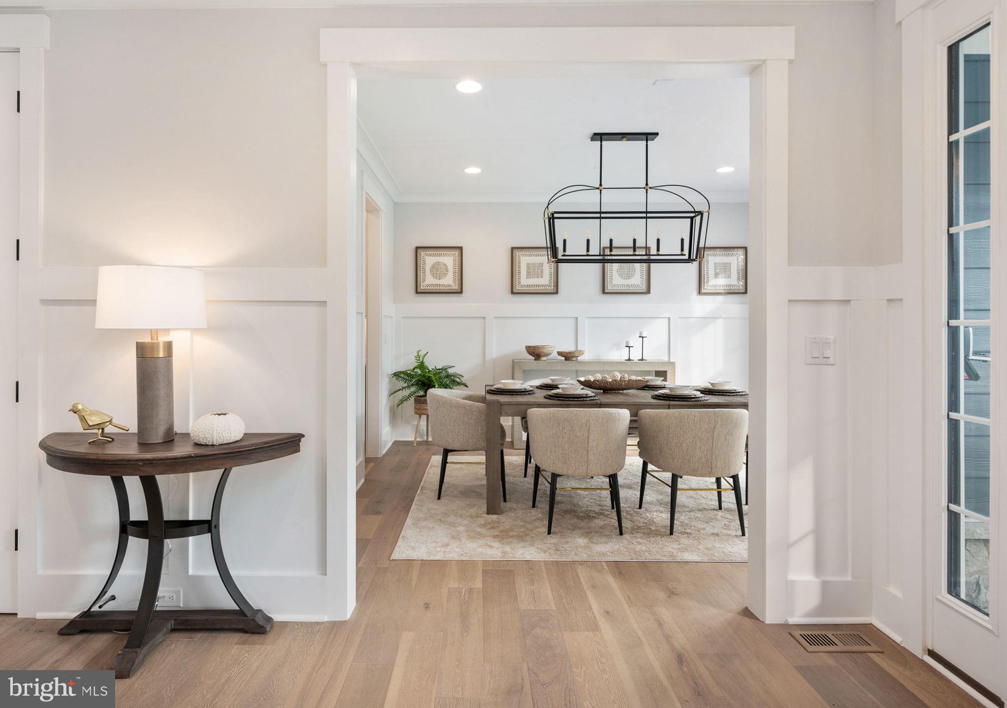 623 ECHOLS STREET SE