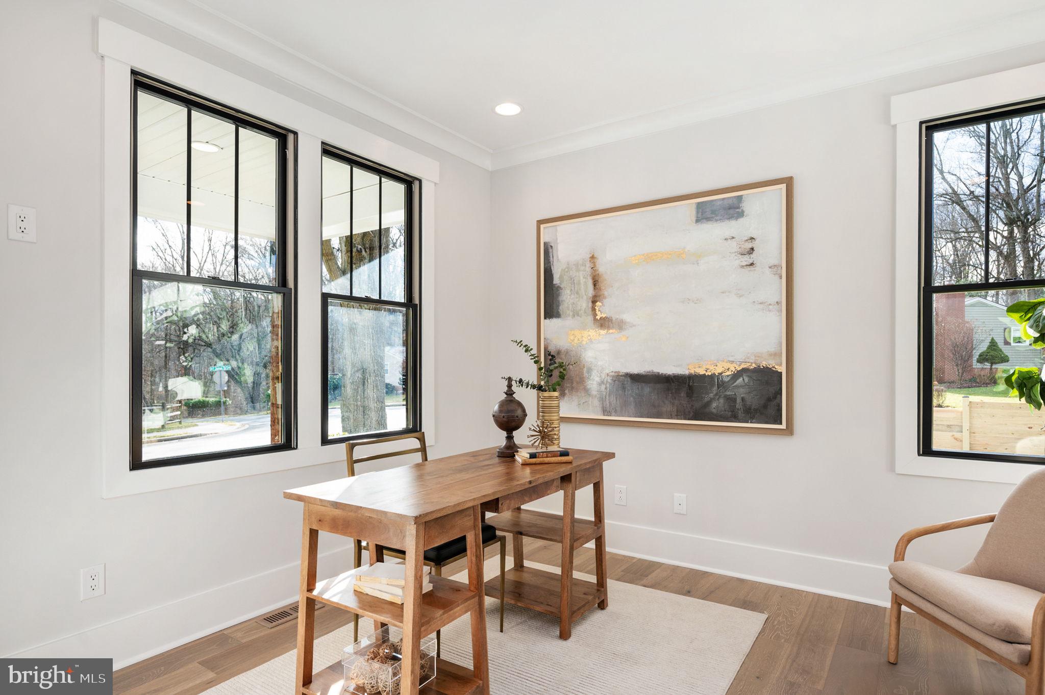 623 ECHOLS STREET SE