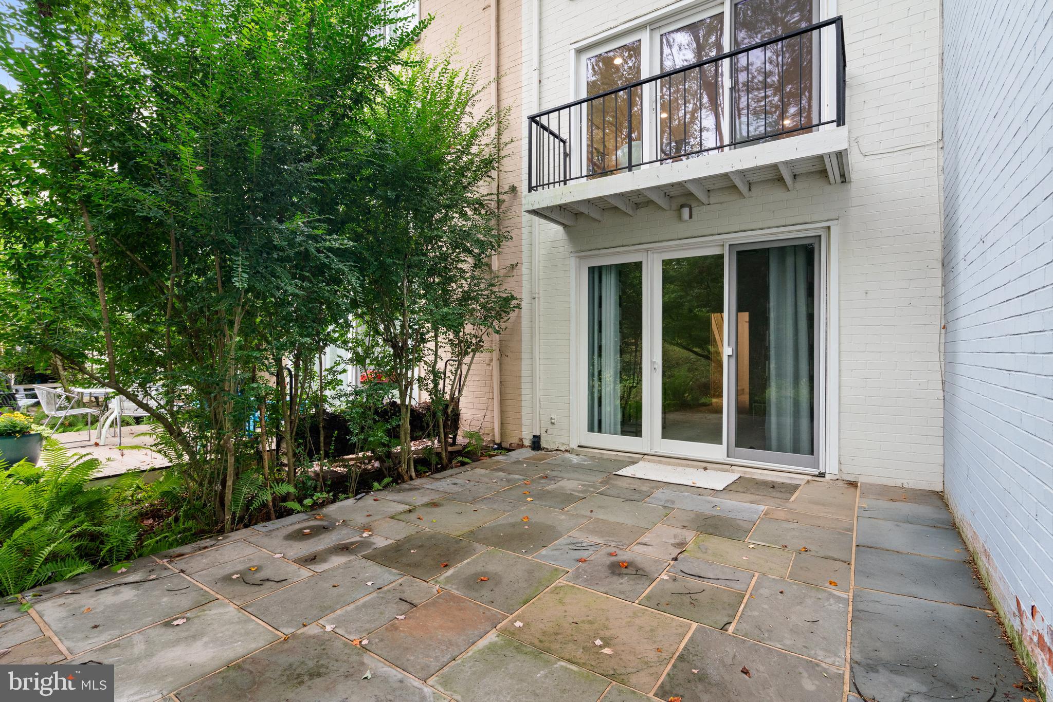 11493 WATERVIEW CLUSTER