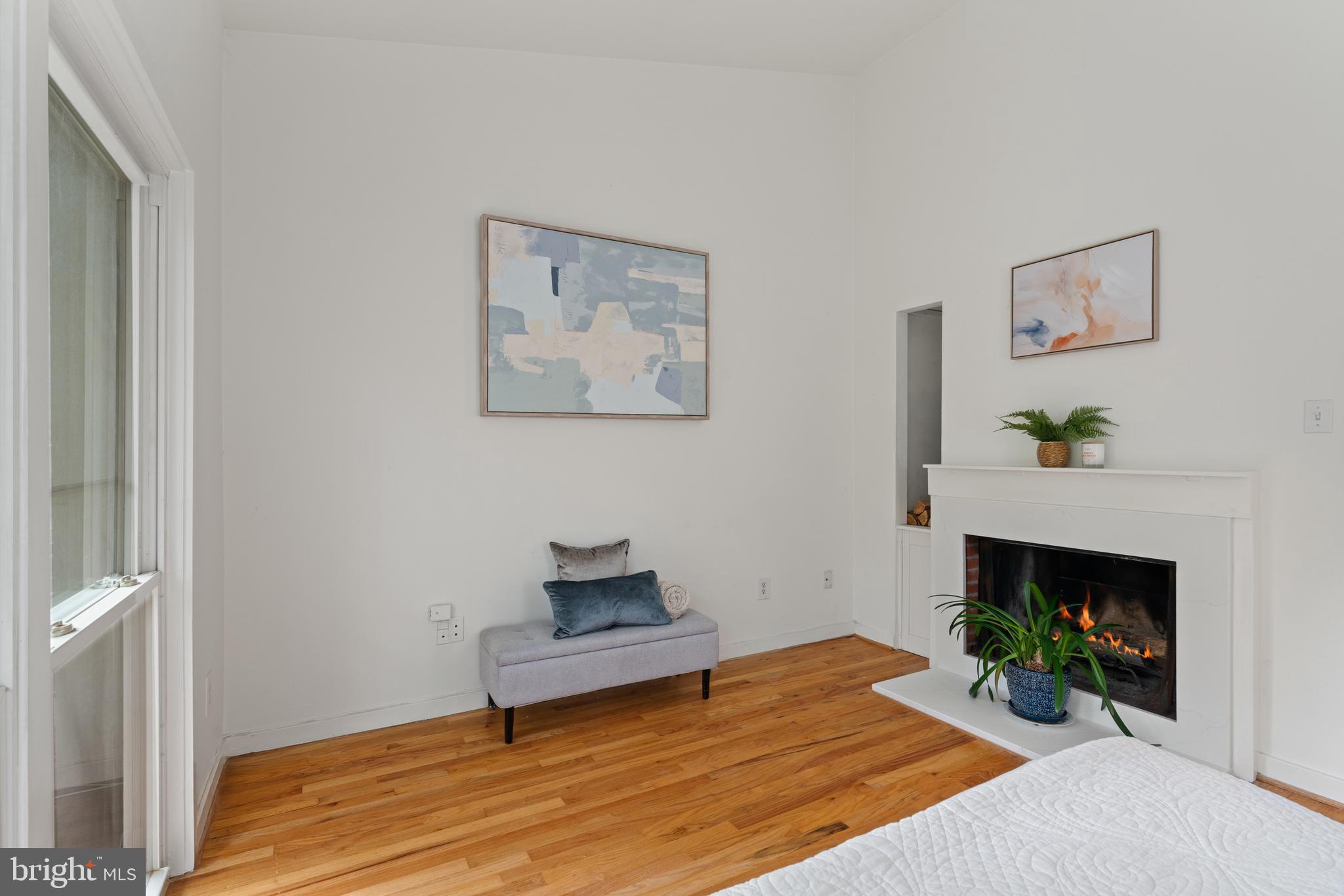 11493 WATERVIEW CLUSTER