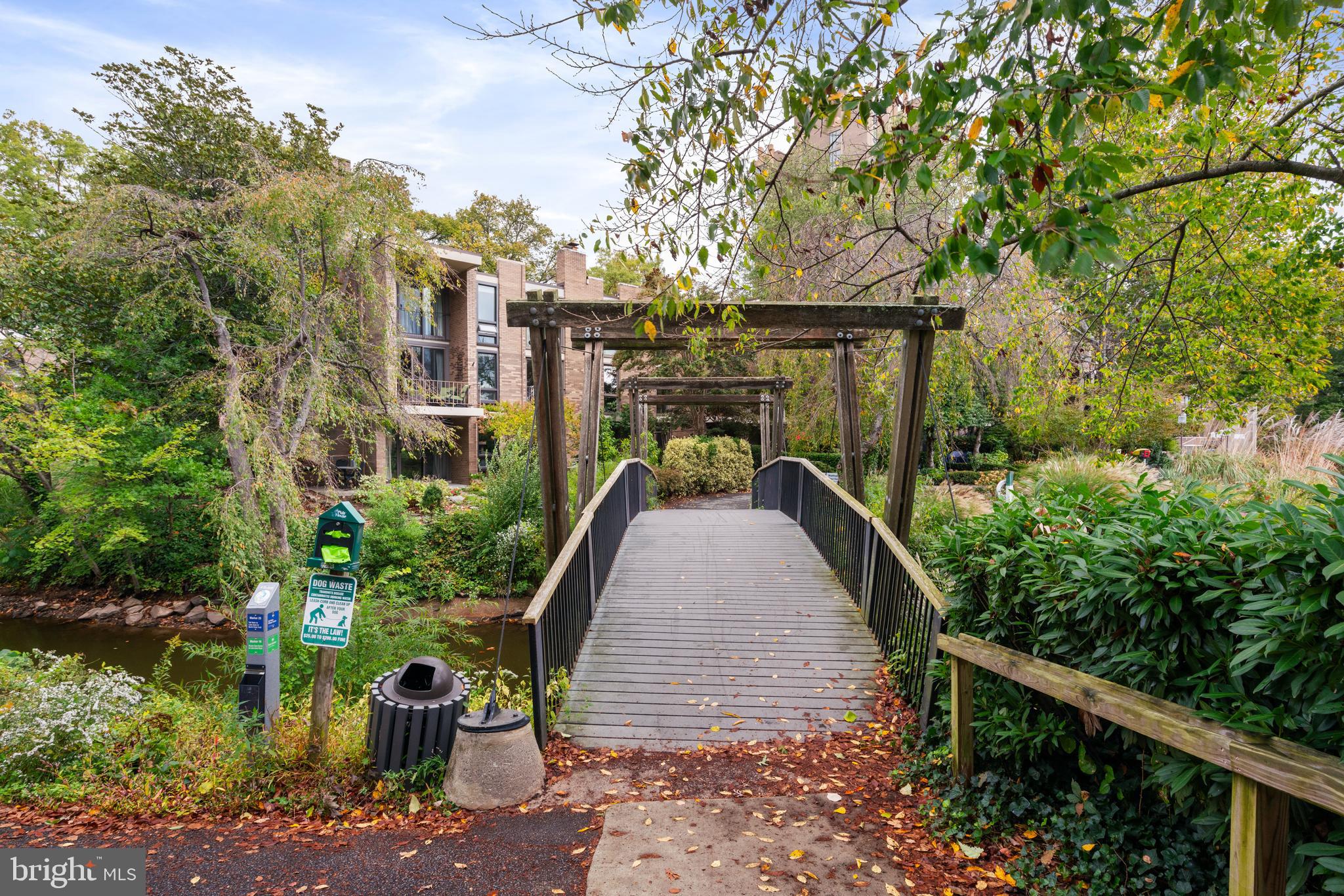 11493 WATERVIEW CLUSTER
