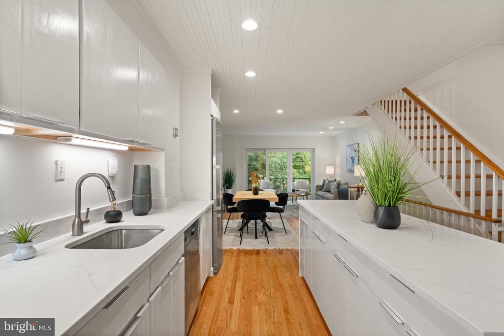 11493 WATERVIEW CLUSTER