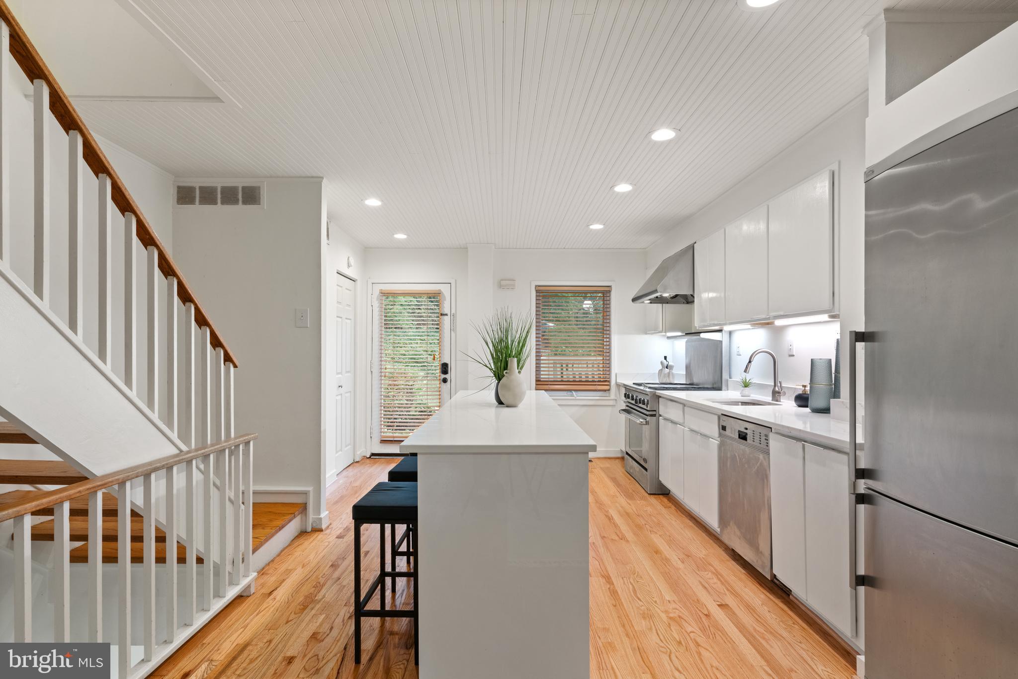 11493 WATERVIEW CLUSTER
