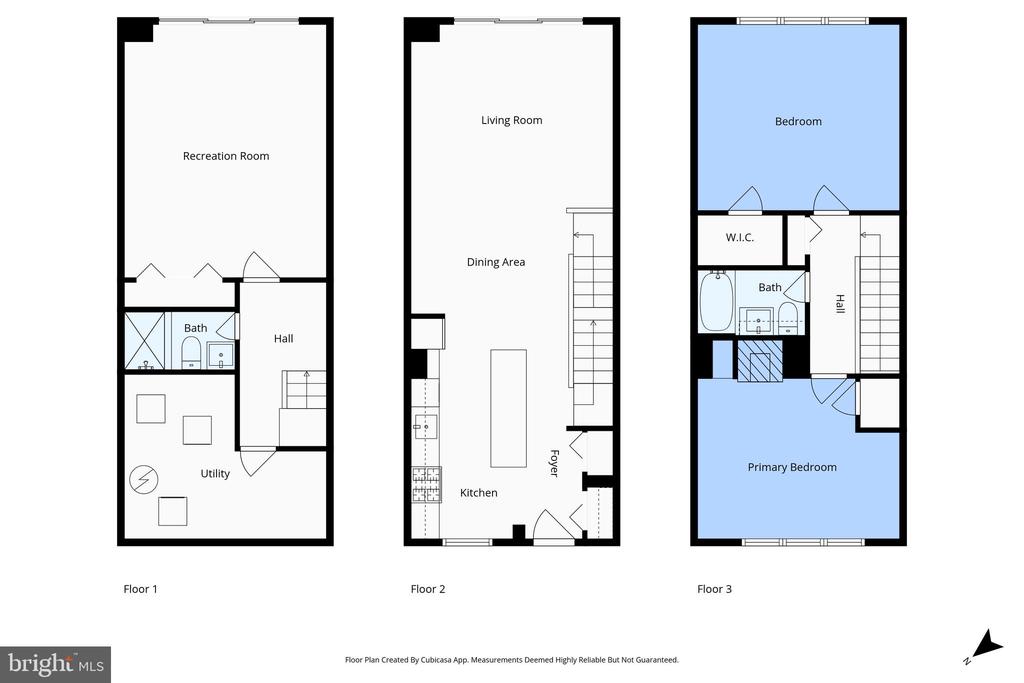 11493 WATERVIEW CLUSTER