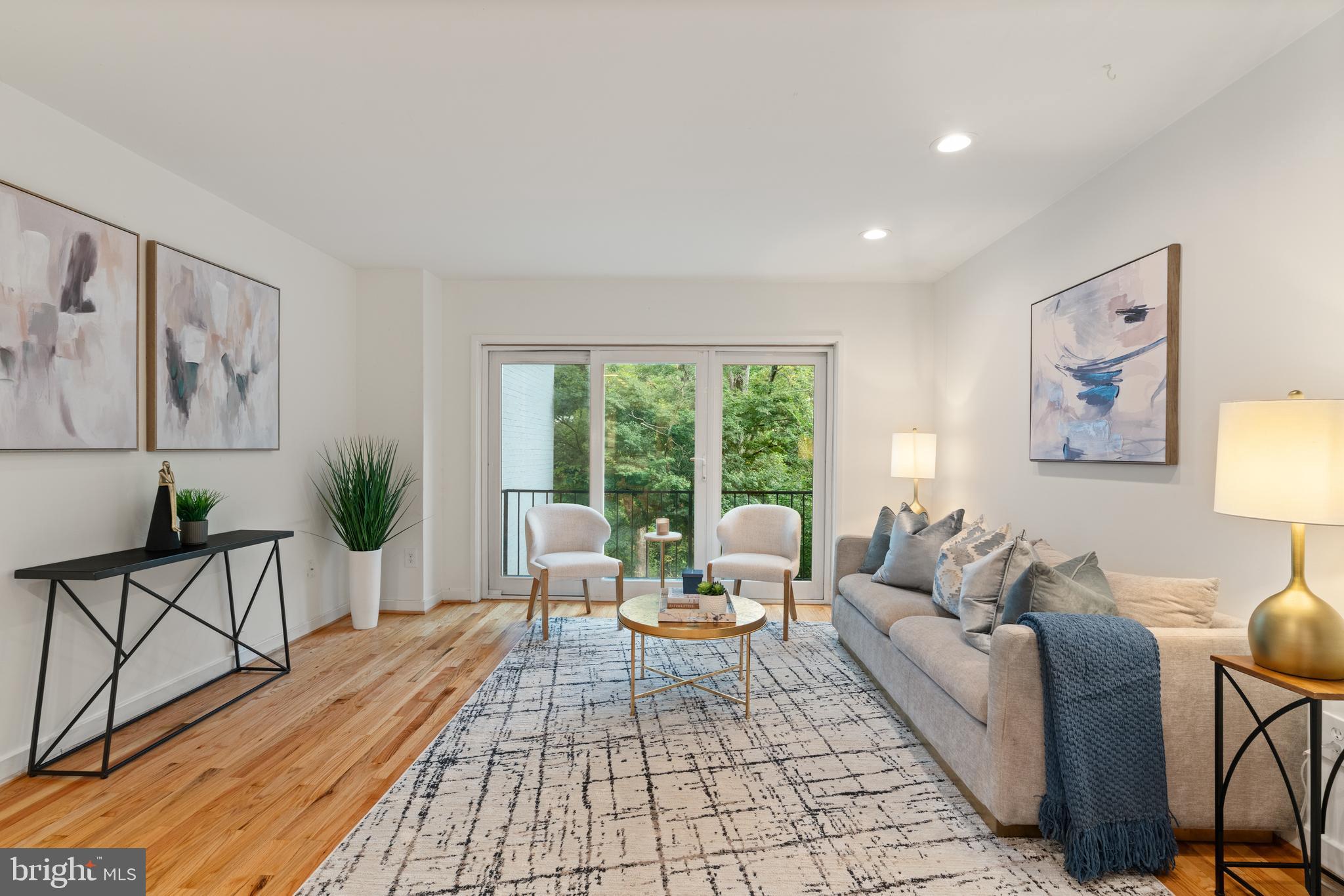11493 WATERVIEW CLUSTER