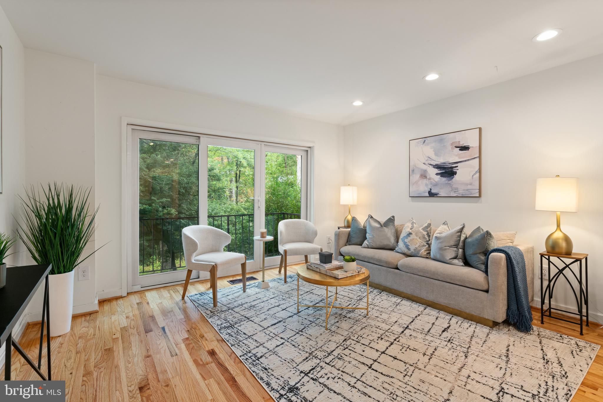 11493 WATERVIEW CLUSTER