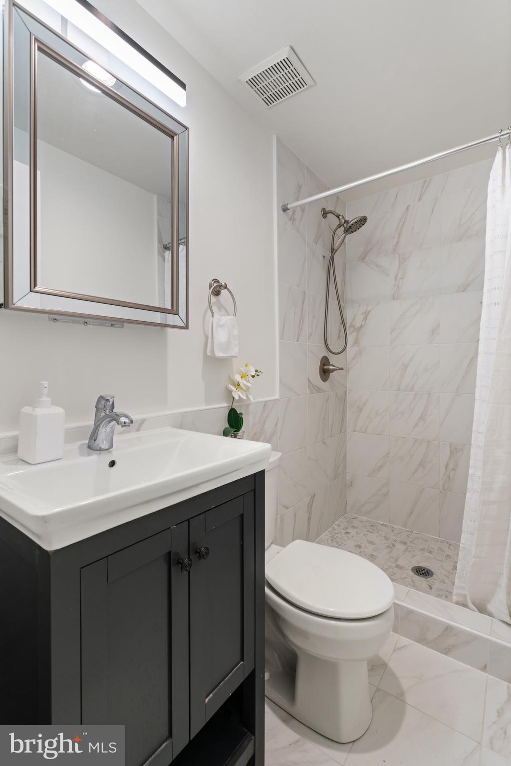 11493 WATERVIEW CLUSTER