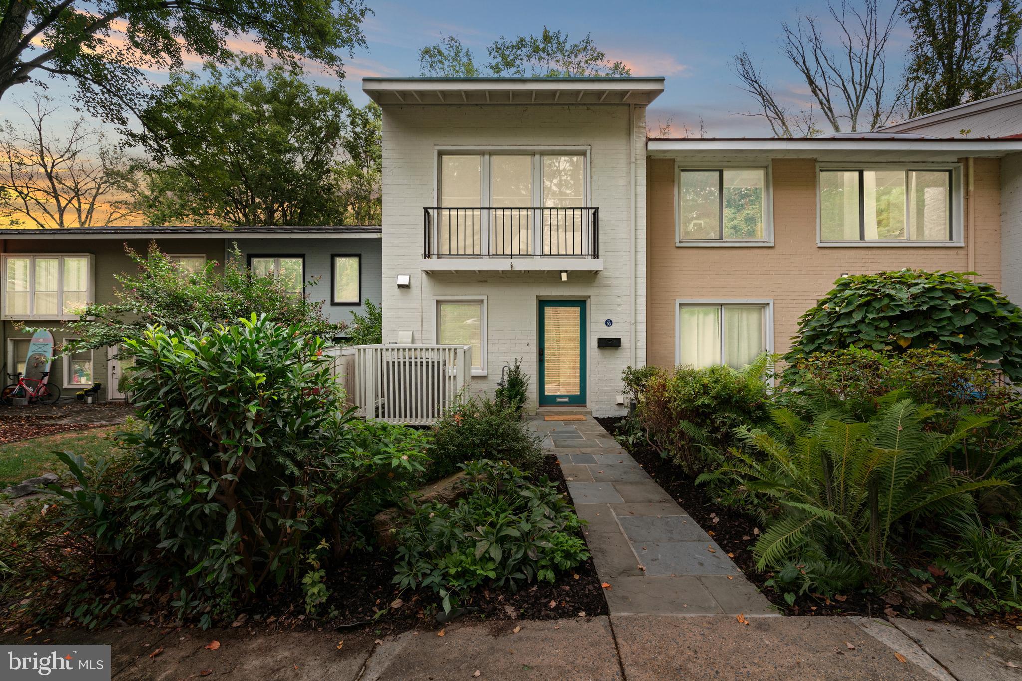 11493 WATERVIEW CLUSTER