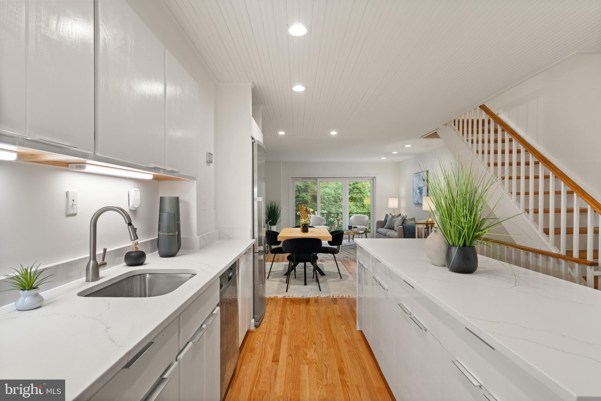 11493 WATERVIEW CLUSTER
