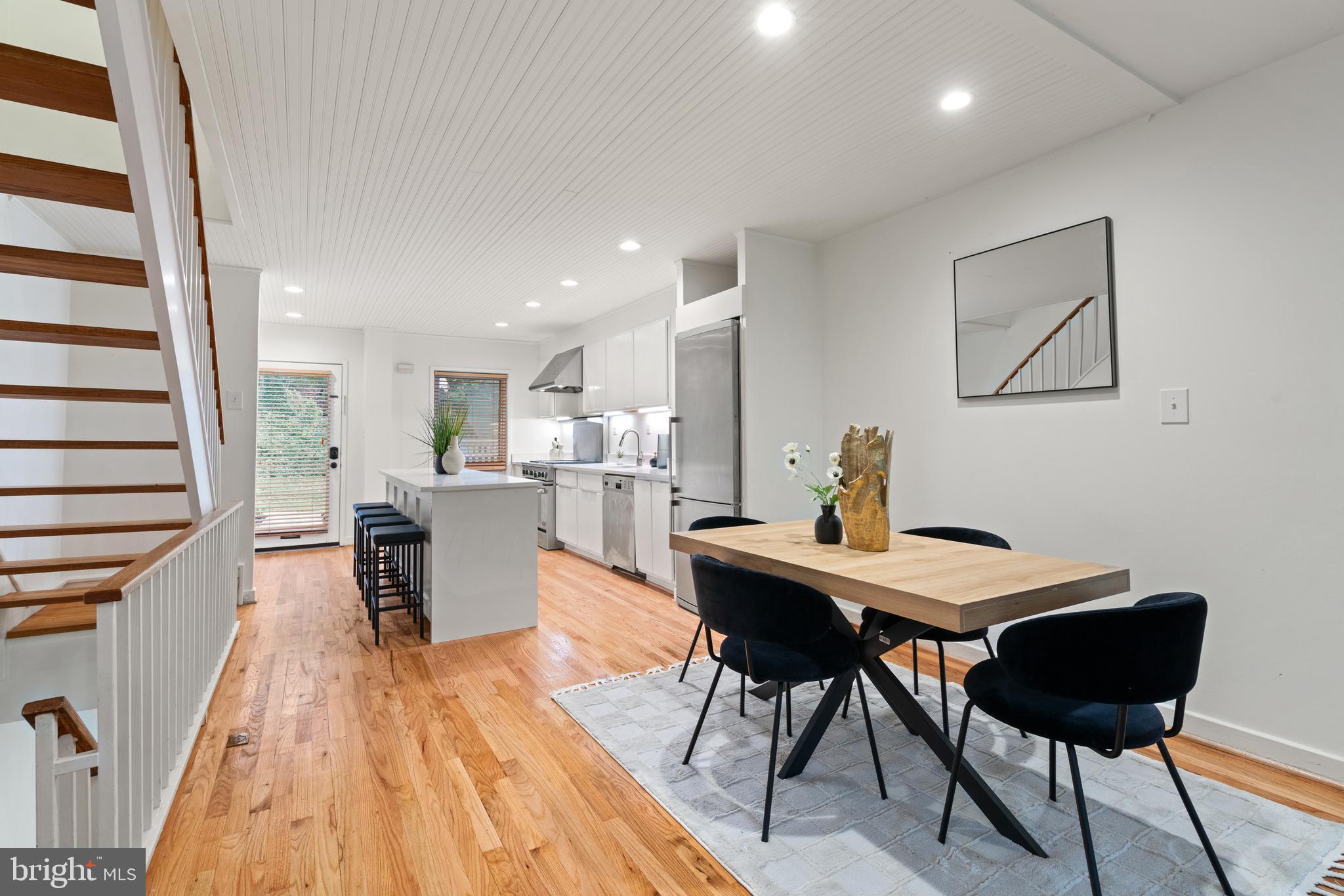 11493 WATERVIEW CLUSTER