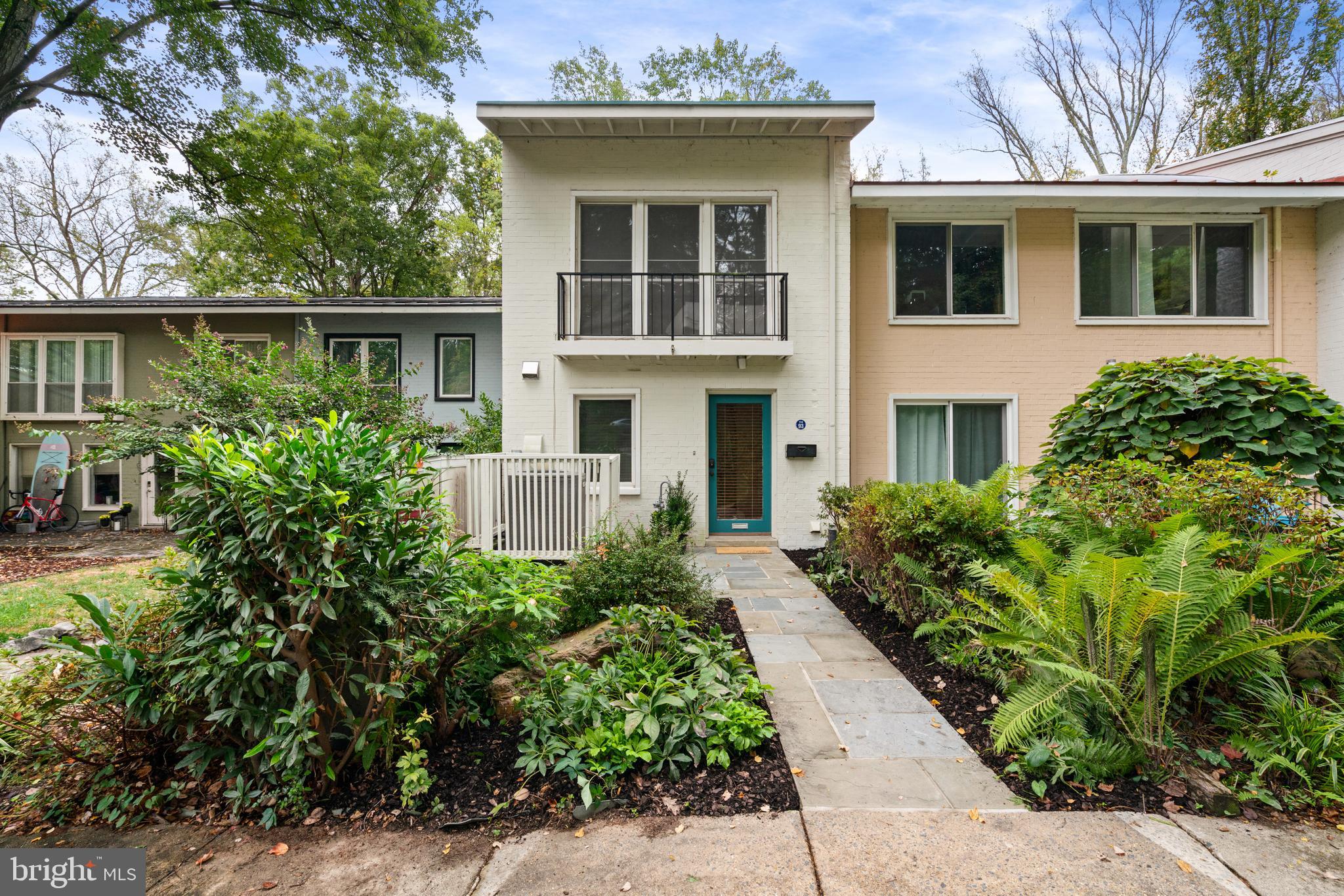 11493 WATERVIEW CLUSTER