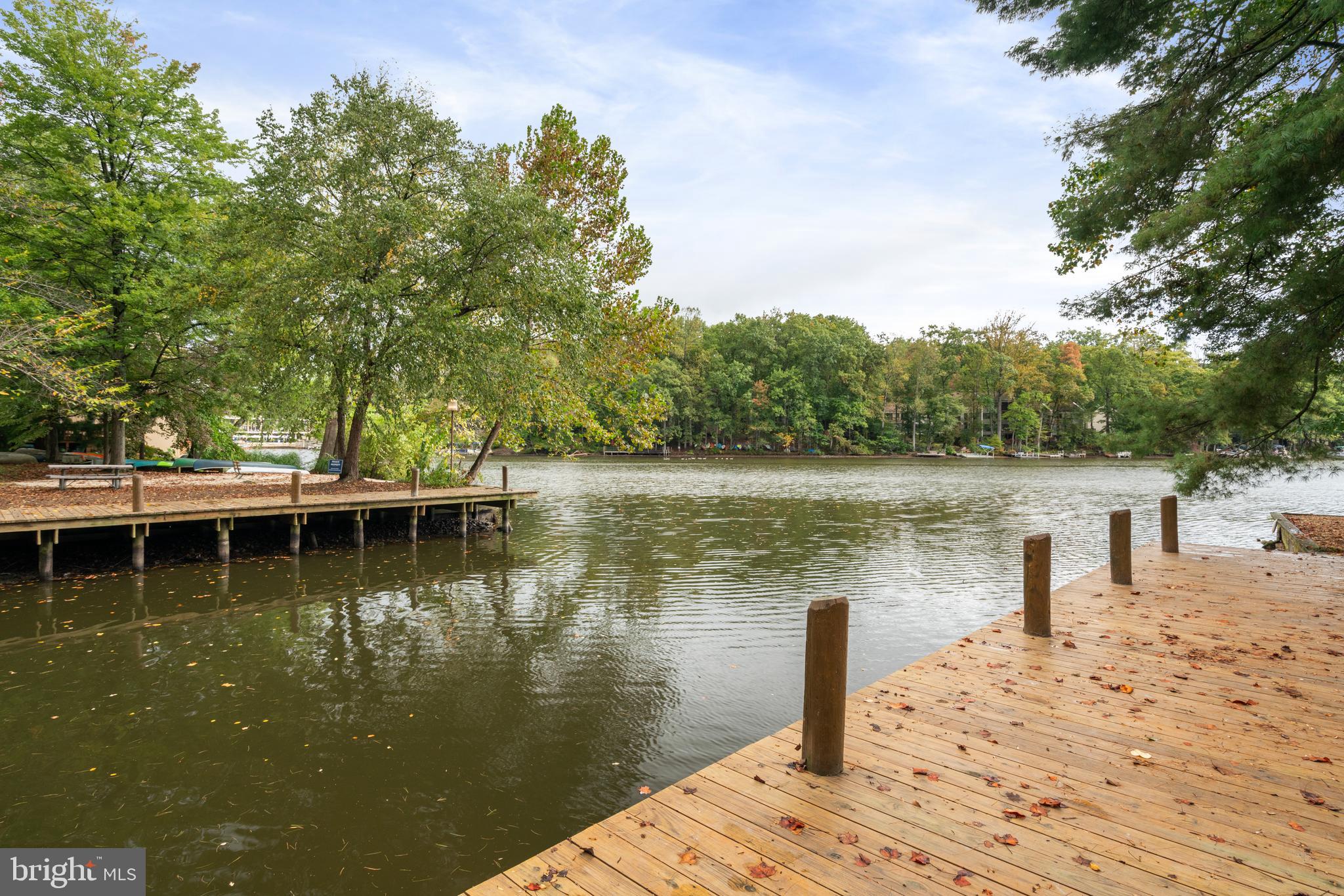 11493 WATERVIEW CLUSTER