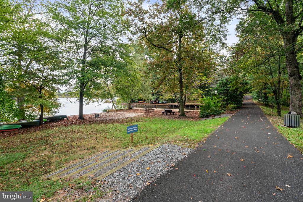 11493 WATERVIEW CLUSTER
