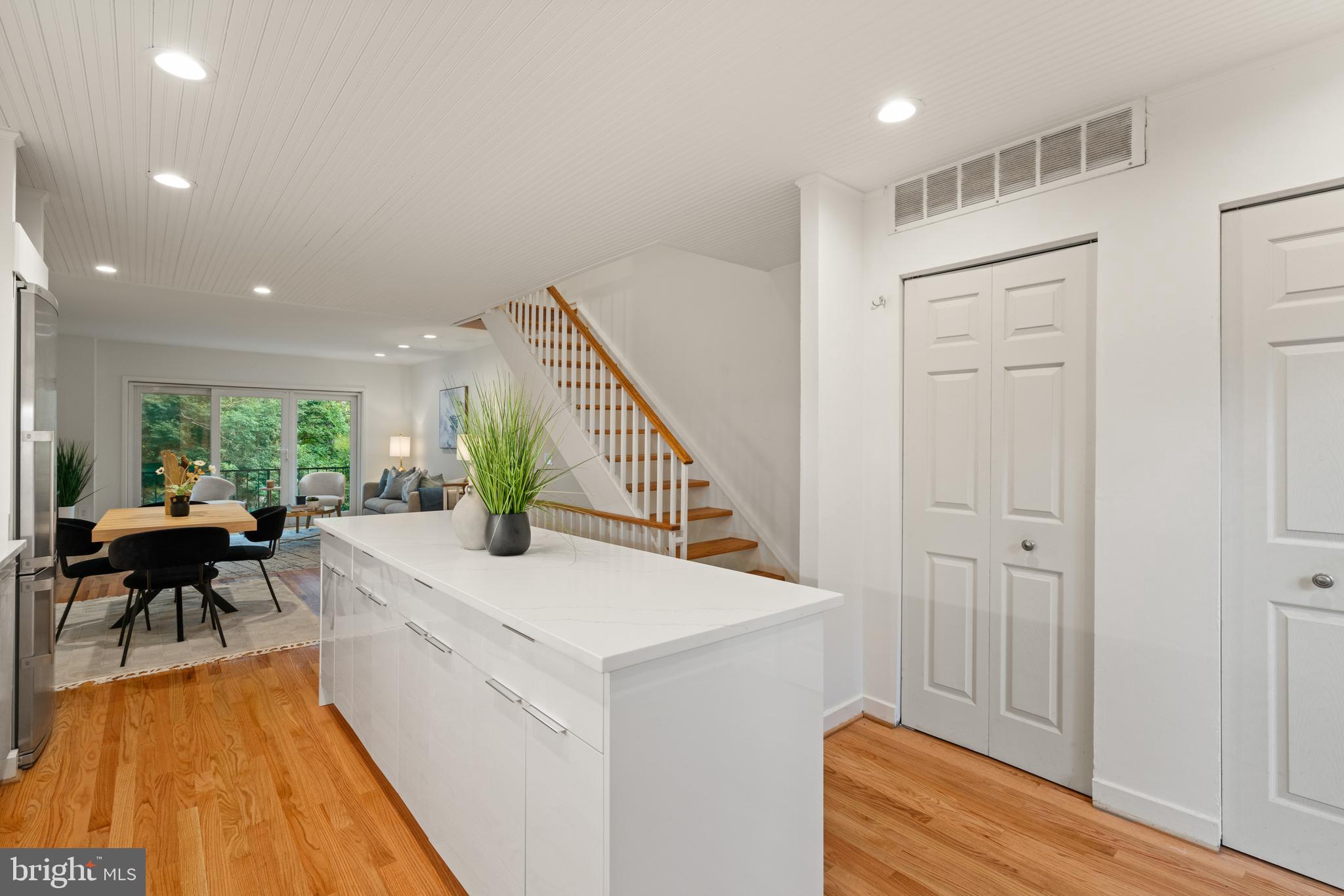 11493 WATERVIEW CLUSTER