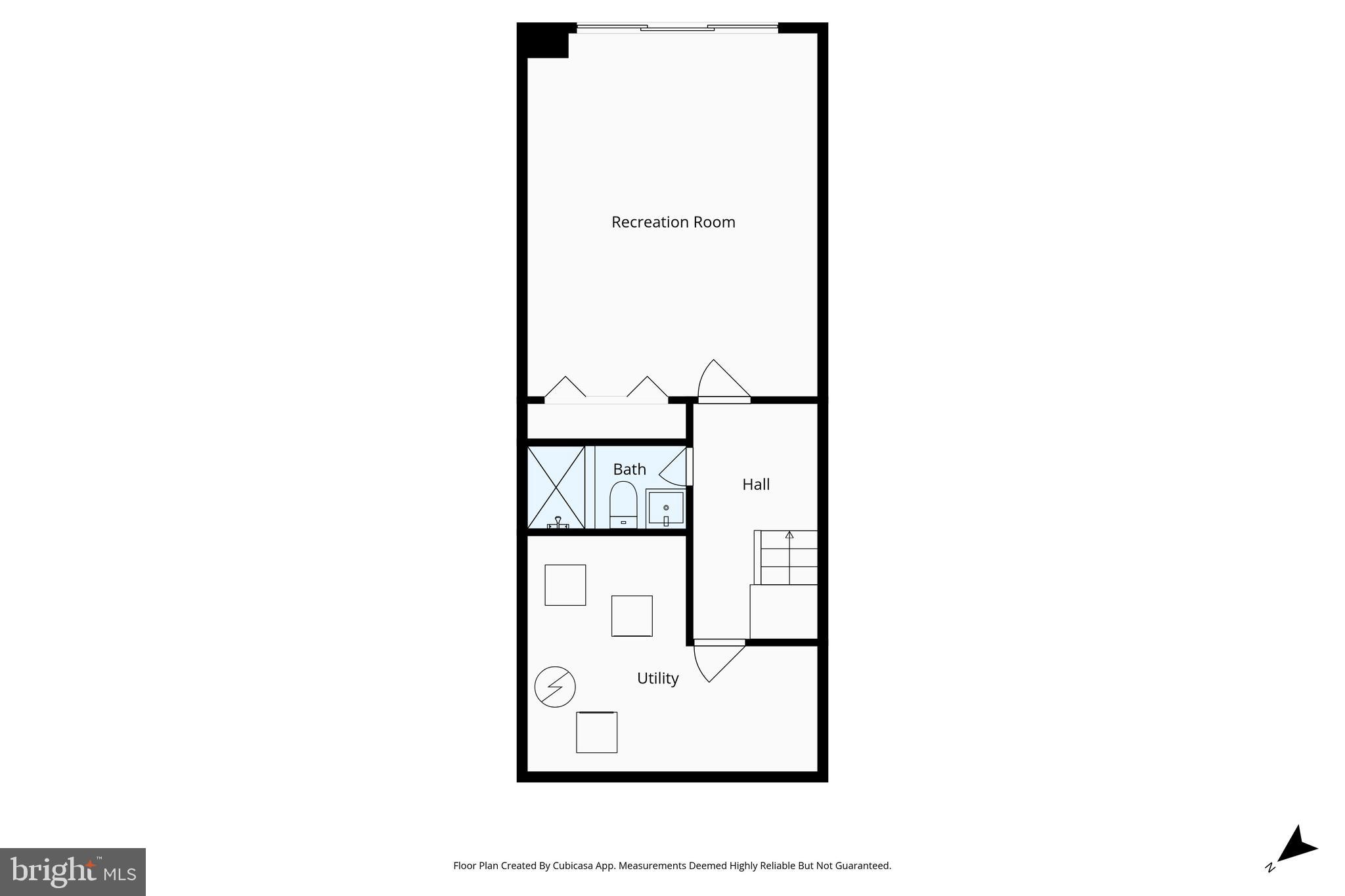 11493 WATERVIEW CLUSTER