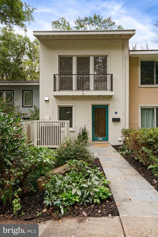 11493 WATERVIEW CLUSTER