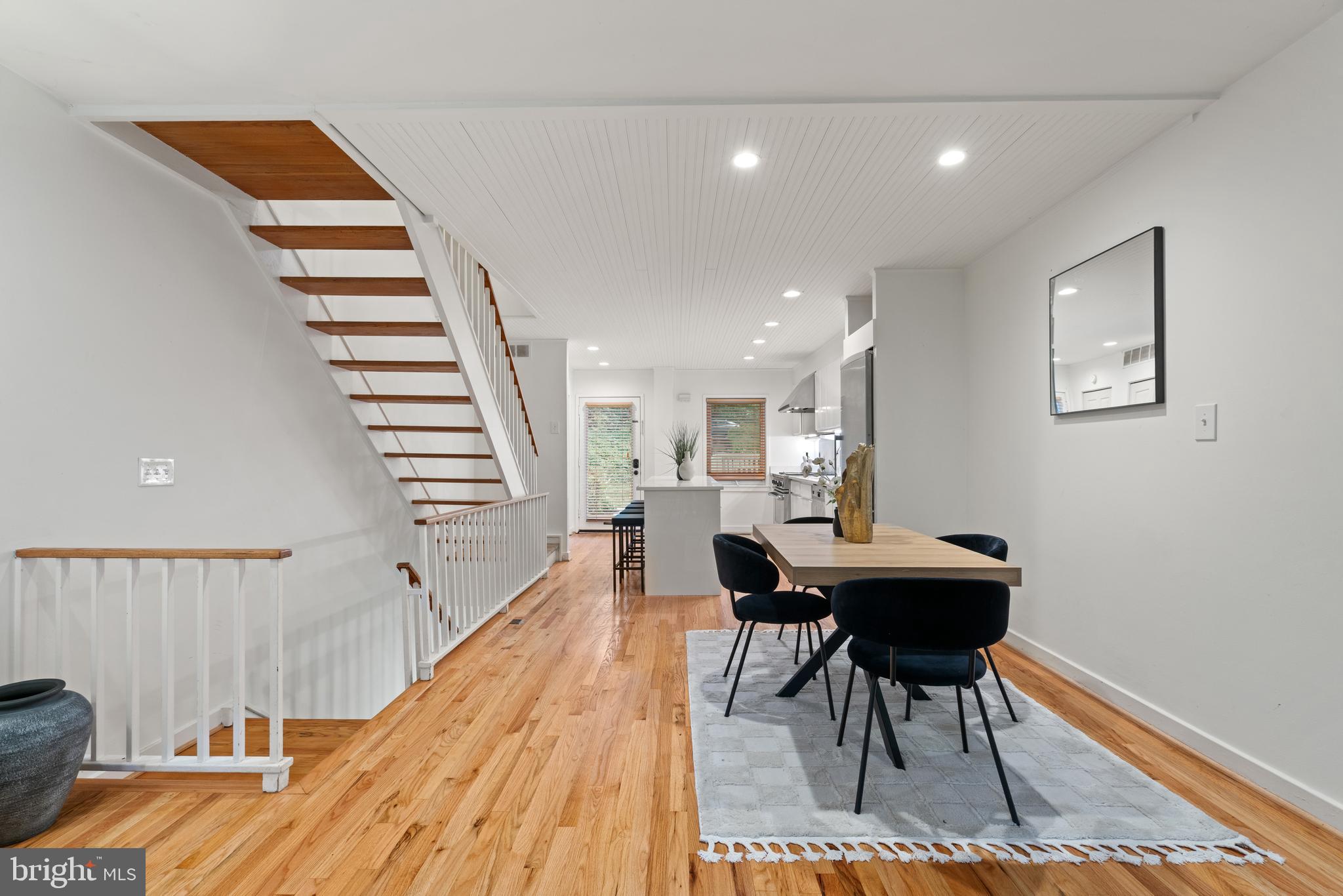 11493 WATERVIEW CLUSTER