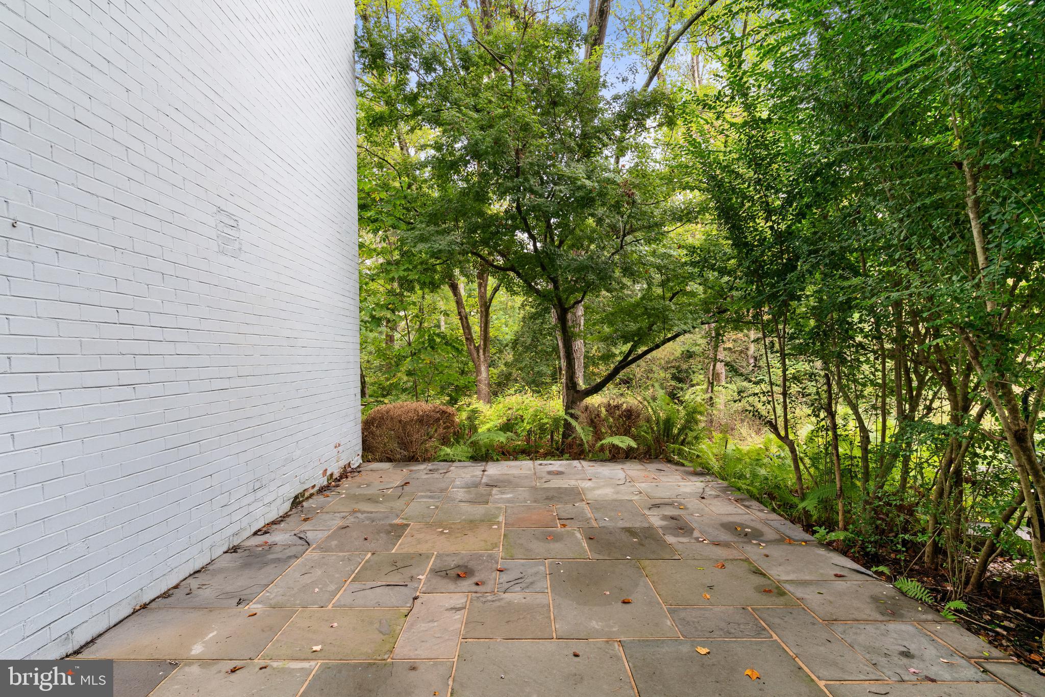 11493 WATERVIEW CLUSTER