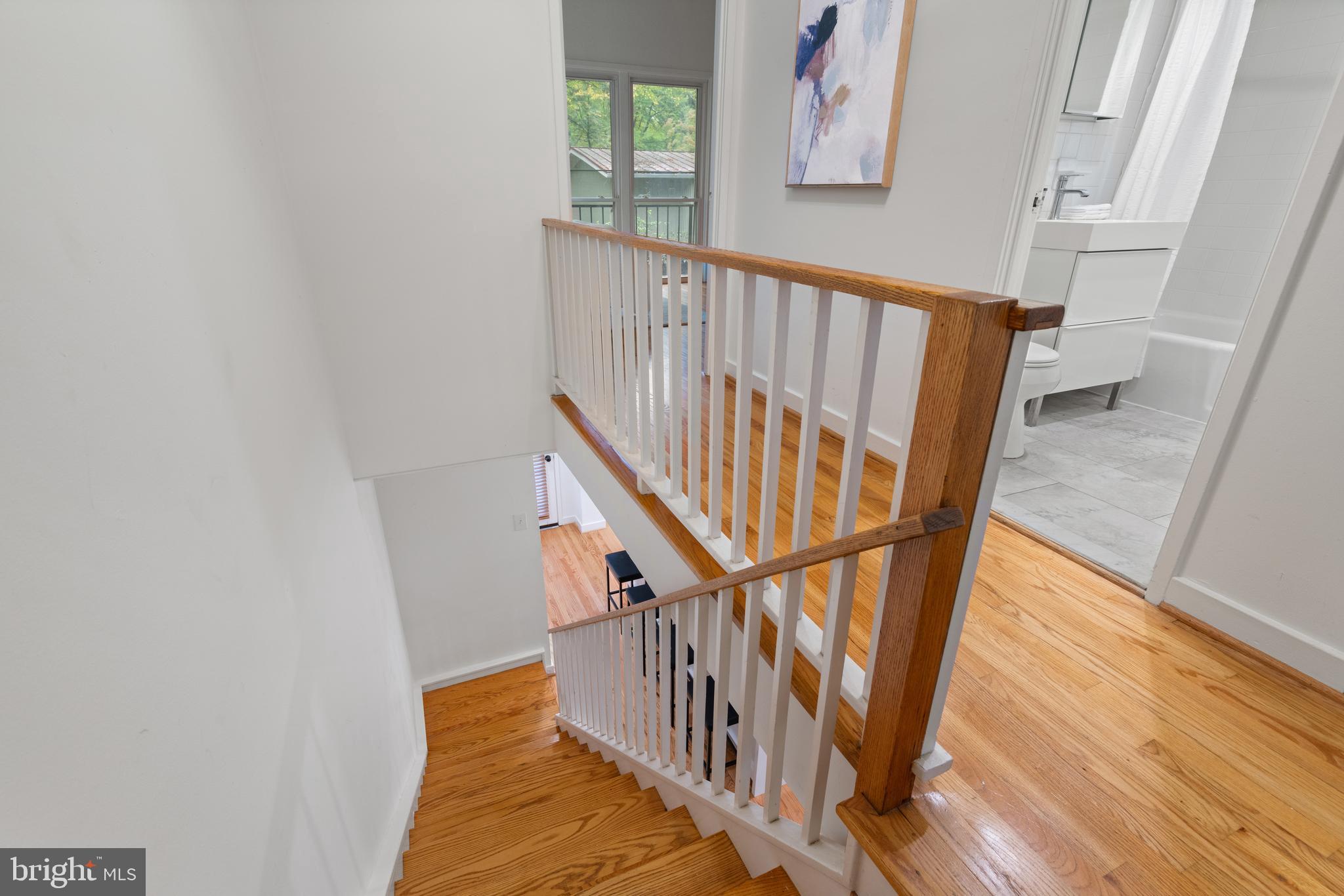 11493 WATERVIEW CLUSTER