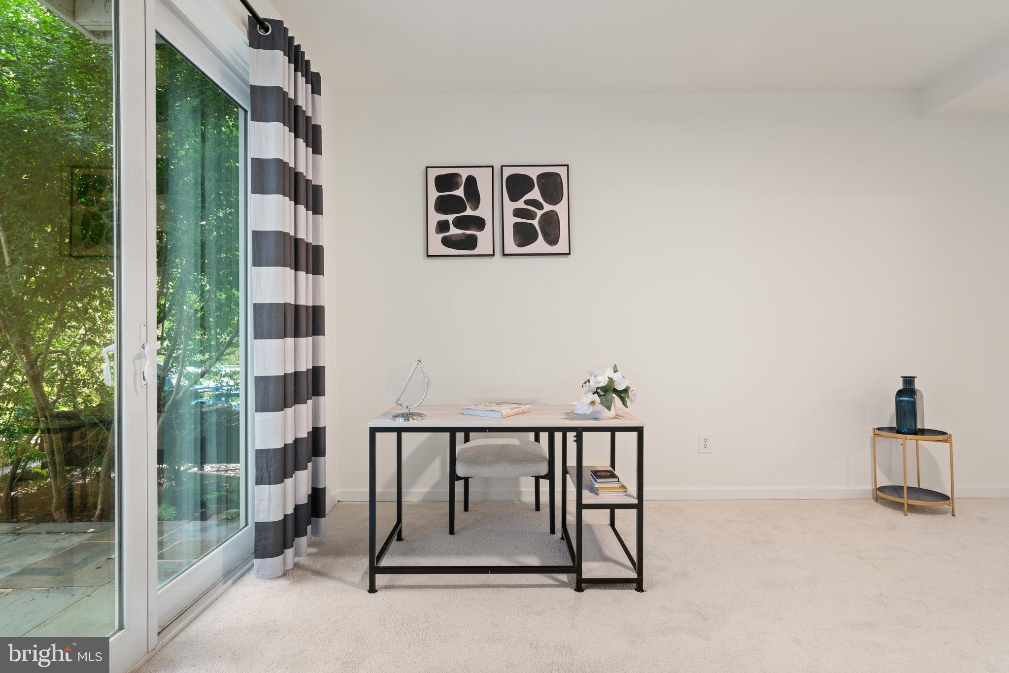 11493 WATERVIEW CLUSTER
