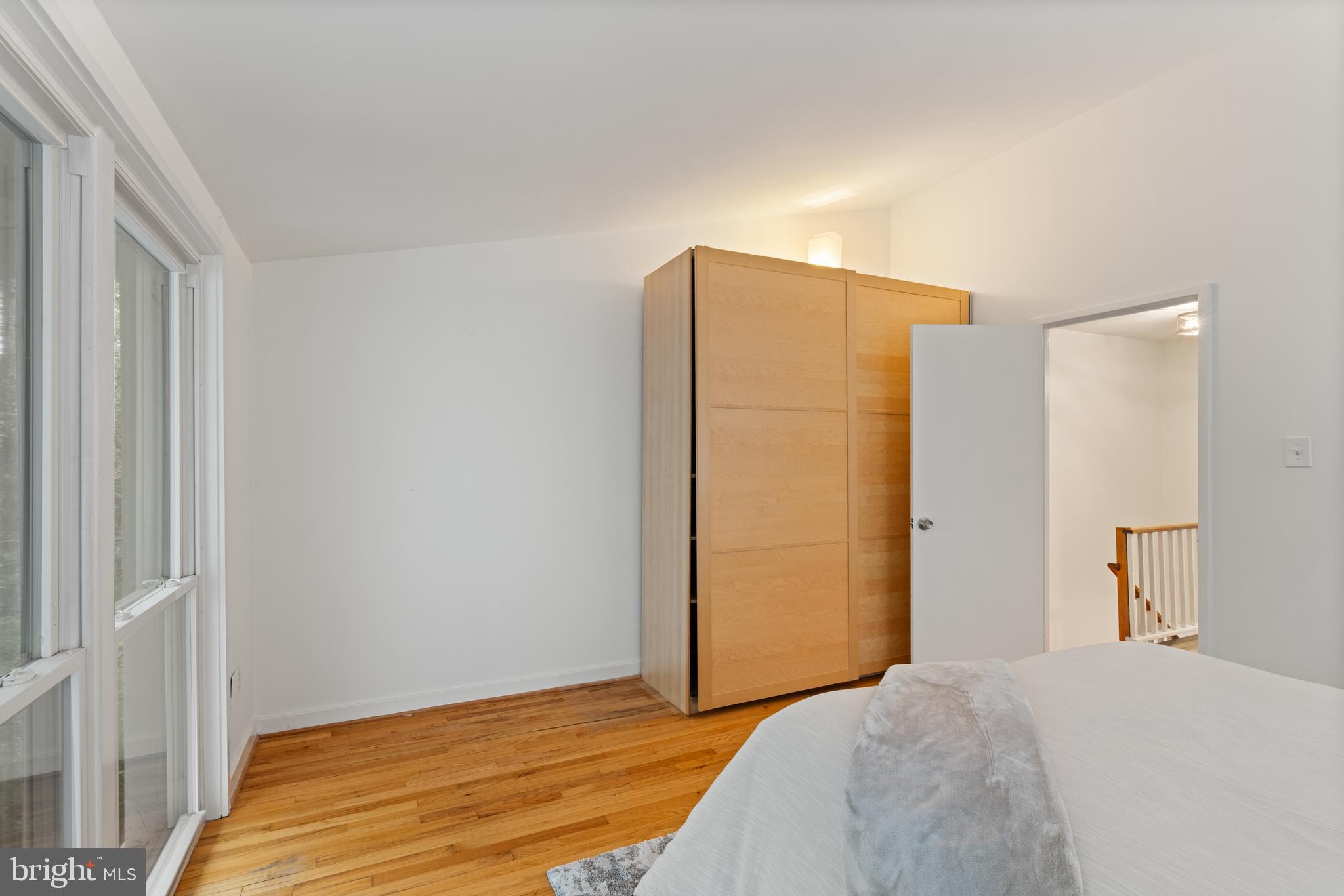 11493 WATERVIEW CLUSTER