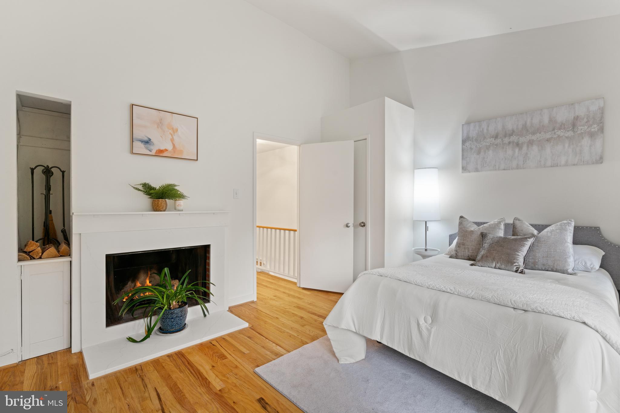 11493 WATERVIEW CLUSTER