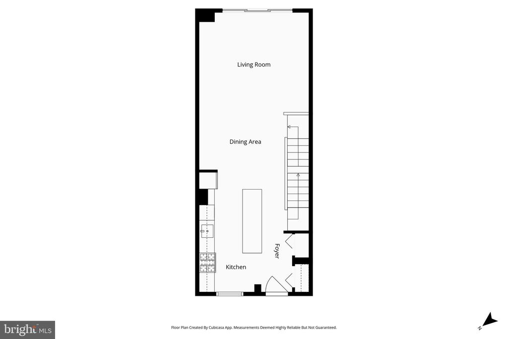 11493 WATERVIEW CLUSTER