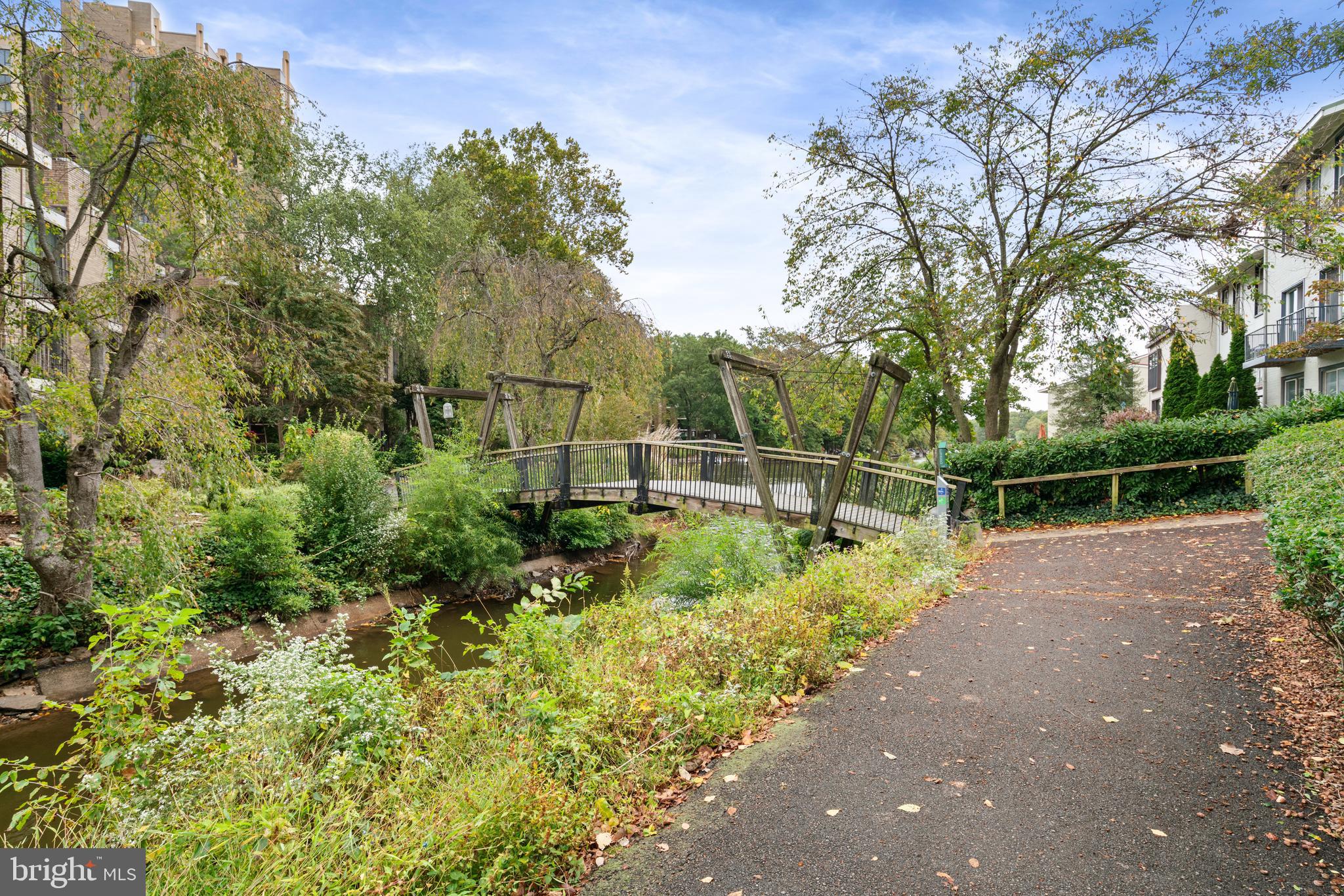 11493 WATERVIEW CLUSTER