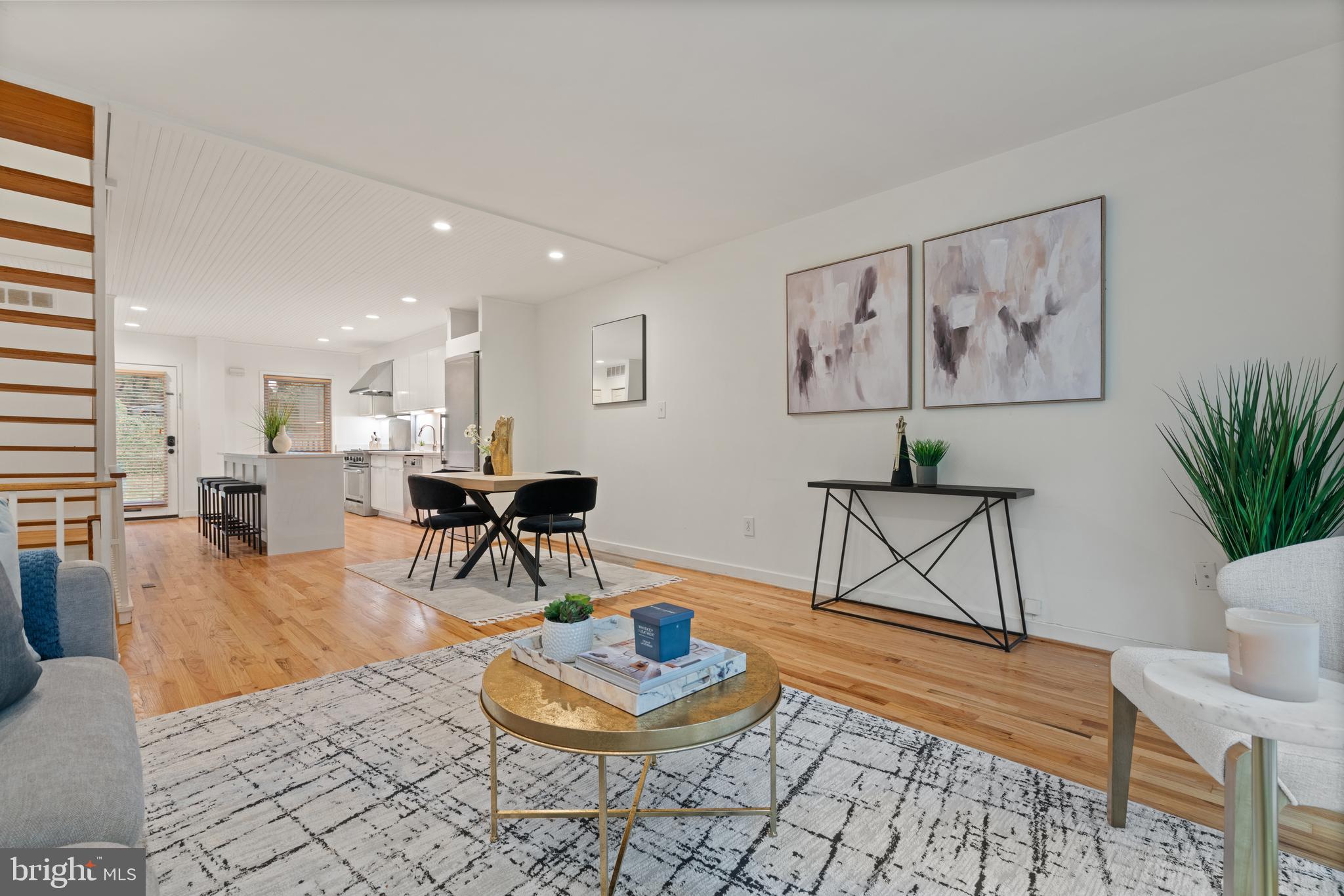 11493 WATERVIEW CLUSTER
